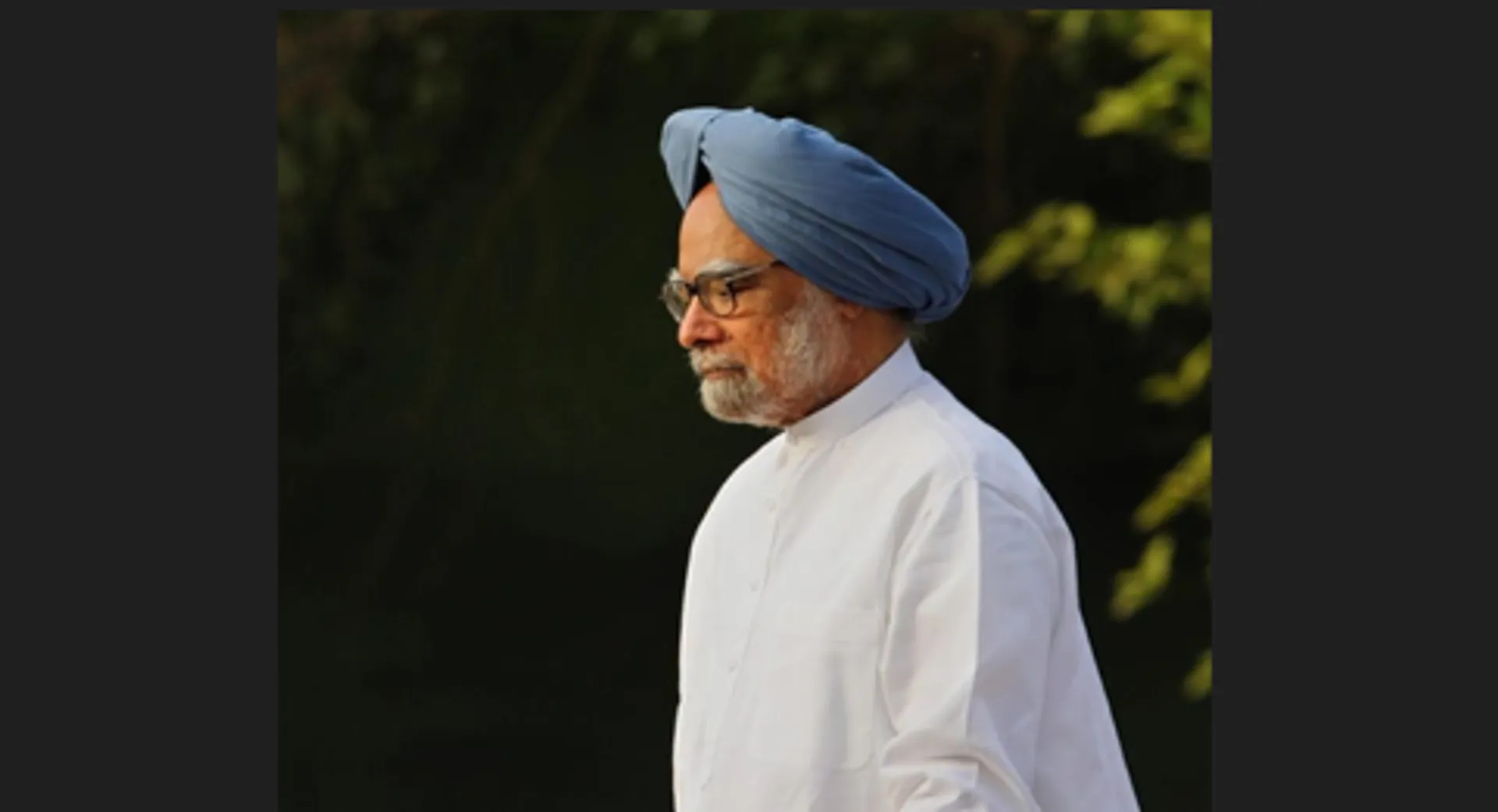 Monmohan new