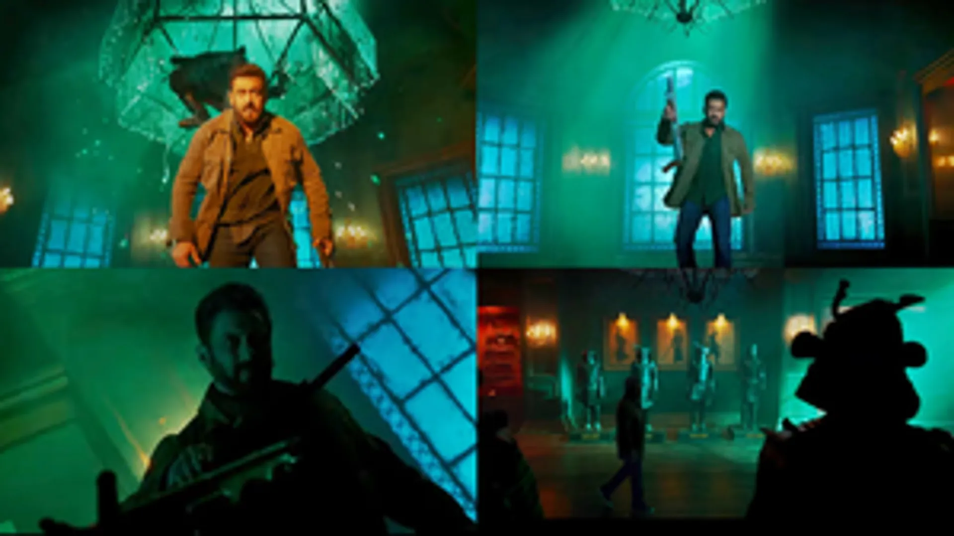 Salman Khan pic 11