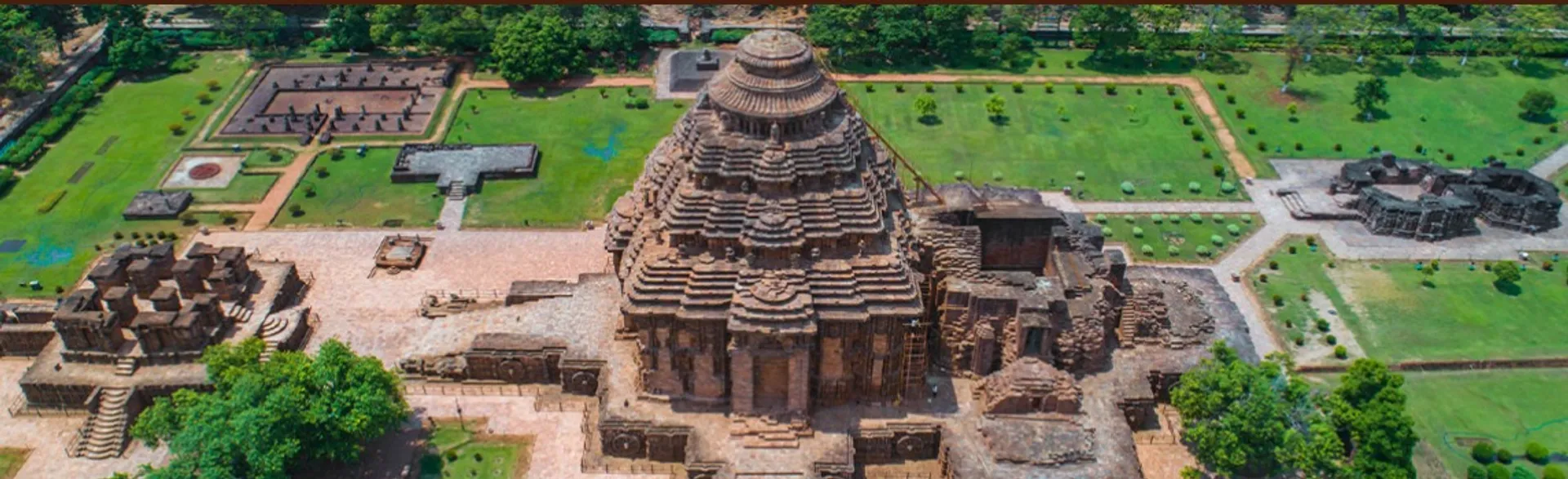 Konark