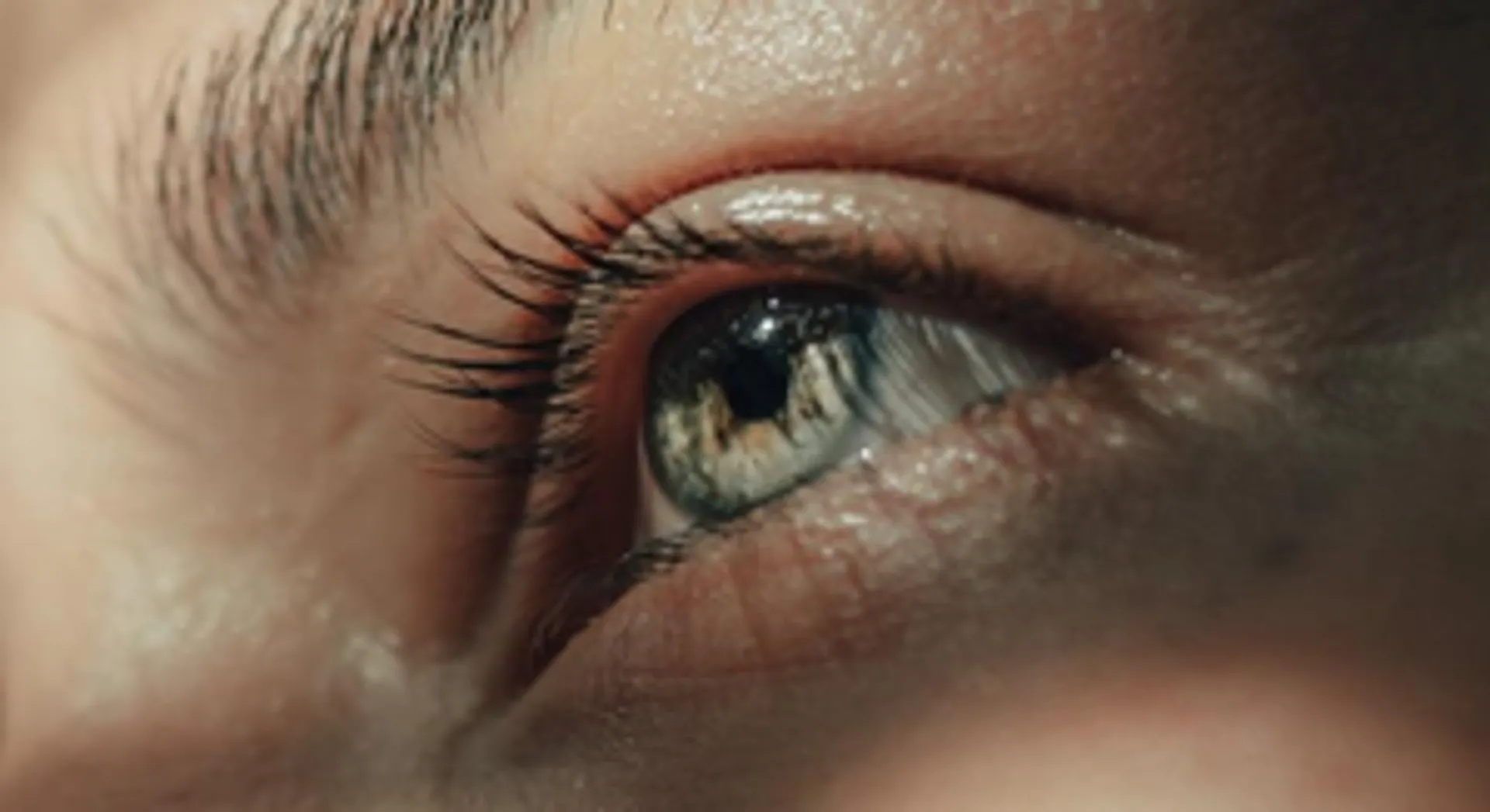 pupil pic