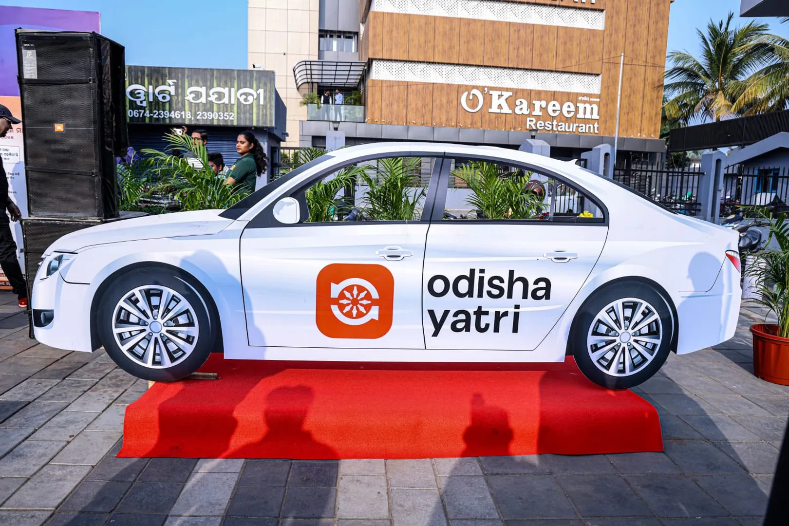 Odisha Yatri pic 1