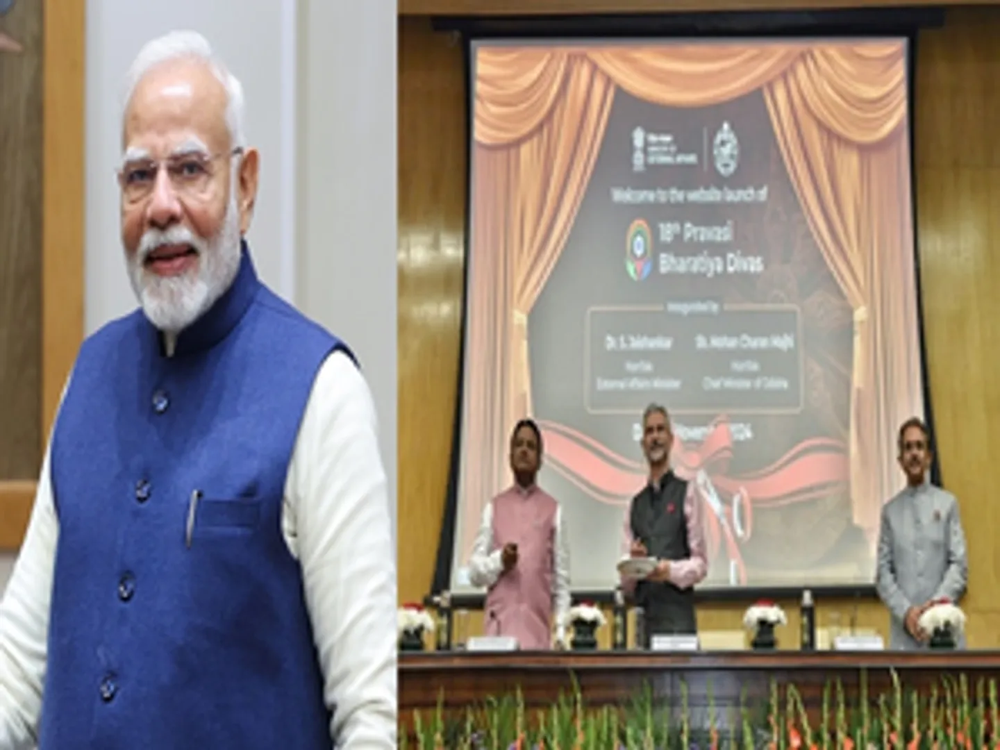 PBD main photo