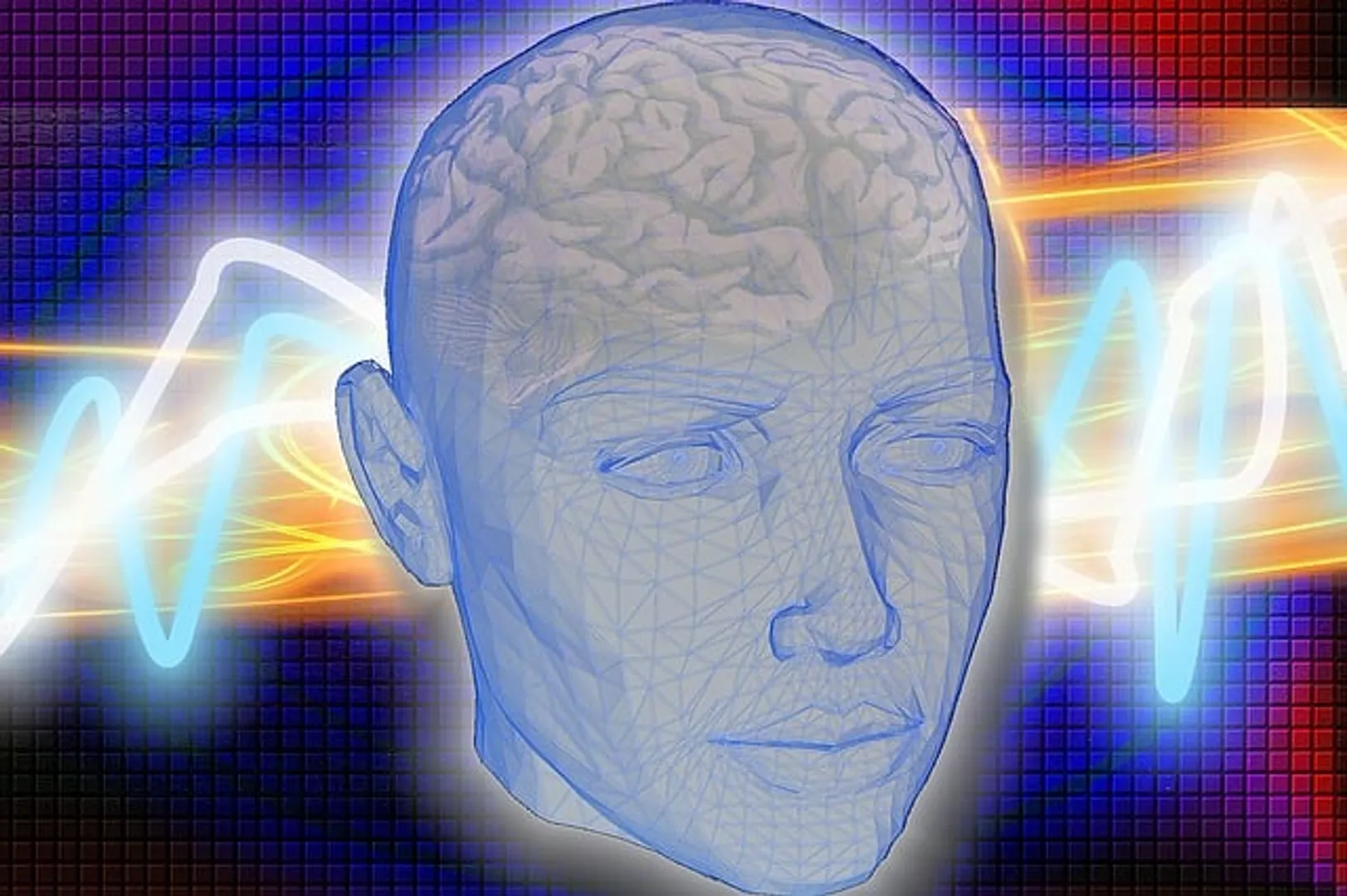 brain injury