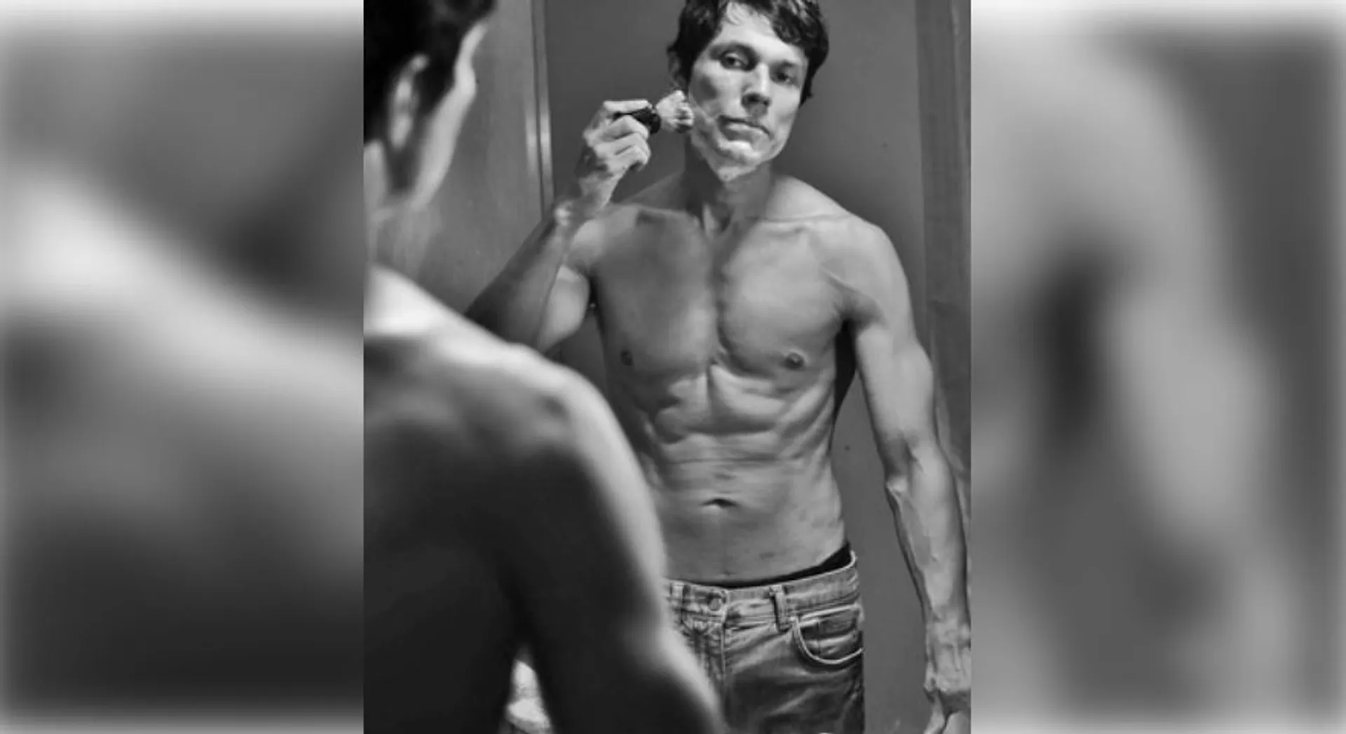 randeep hooda