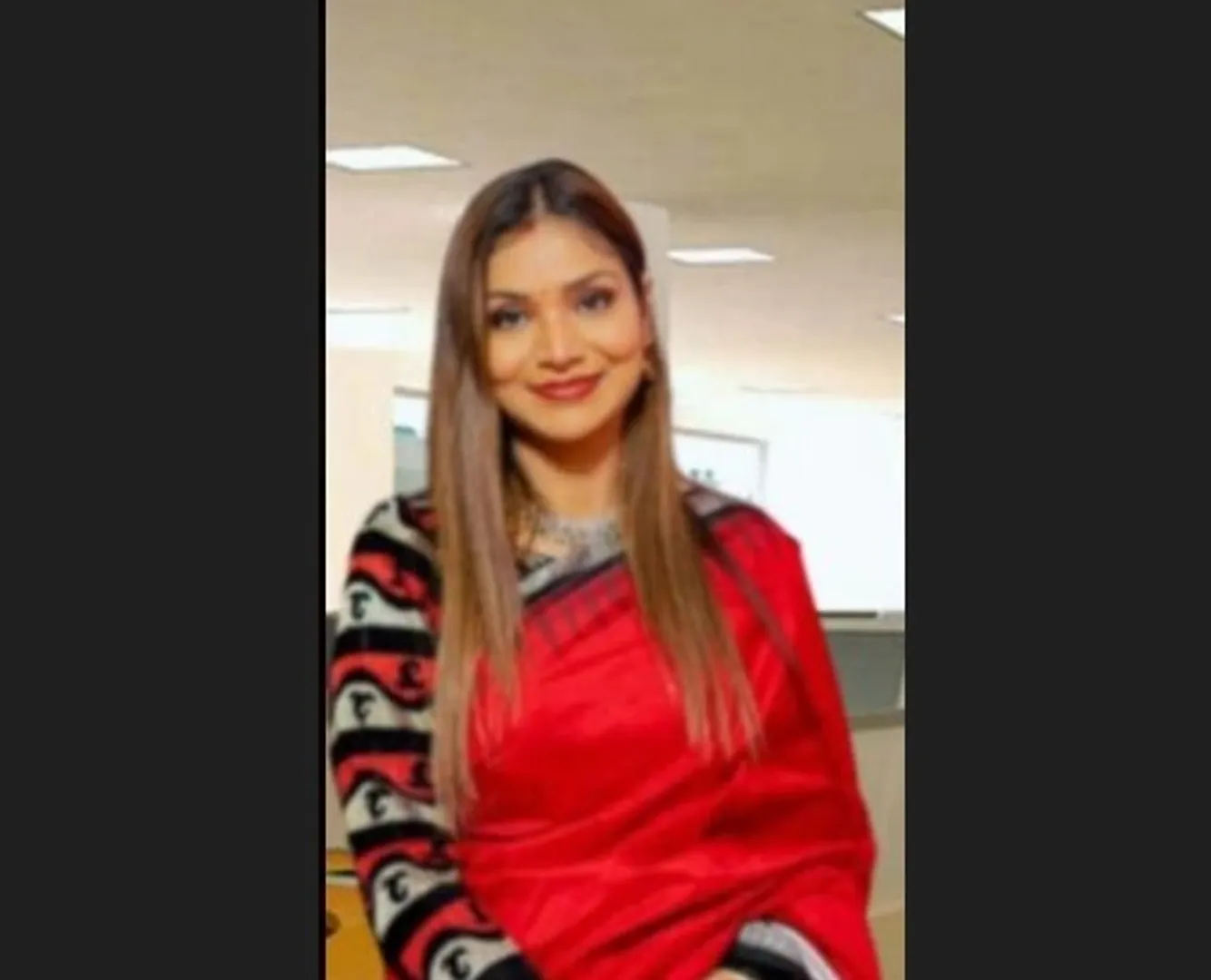 Hansita