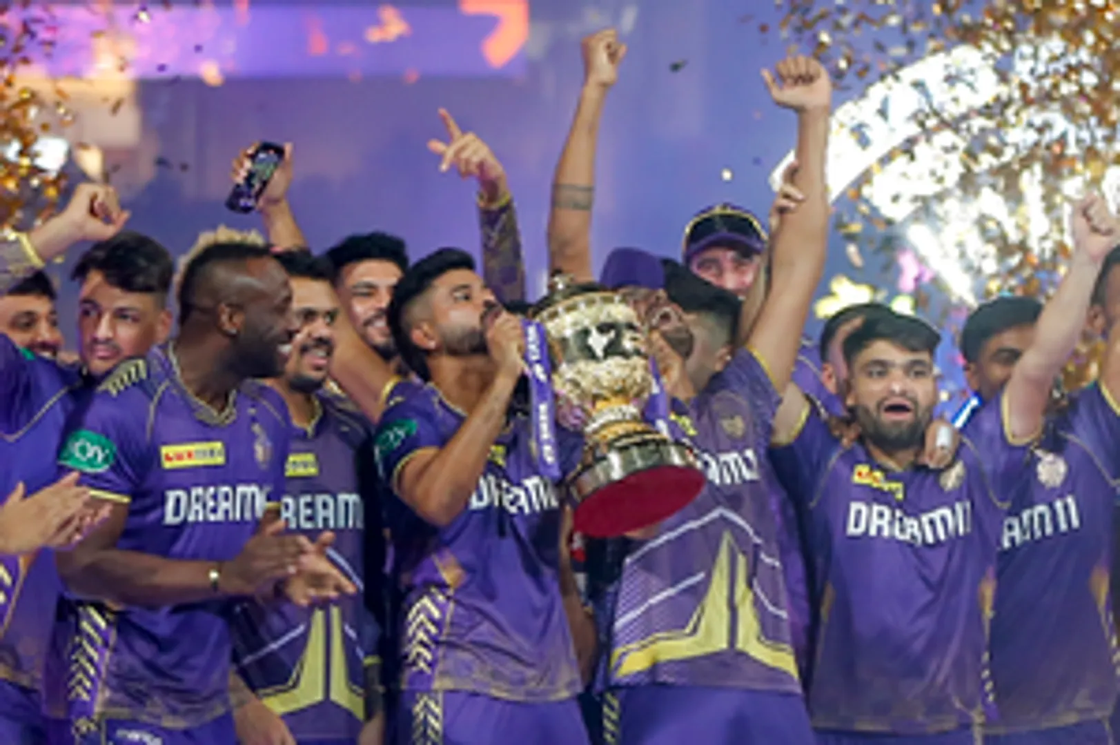 IPL pic 1