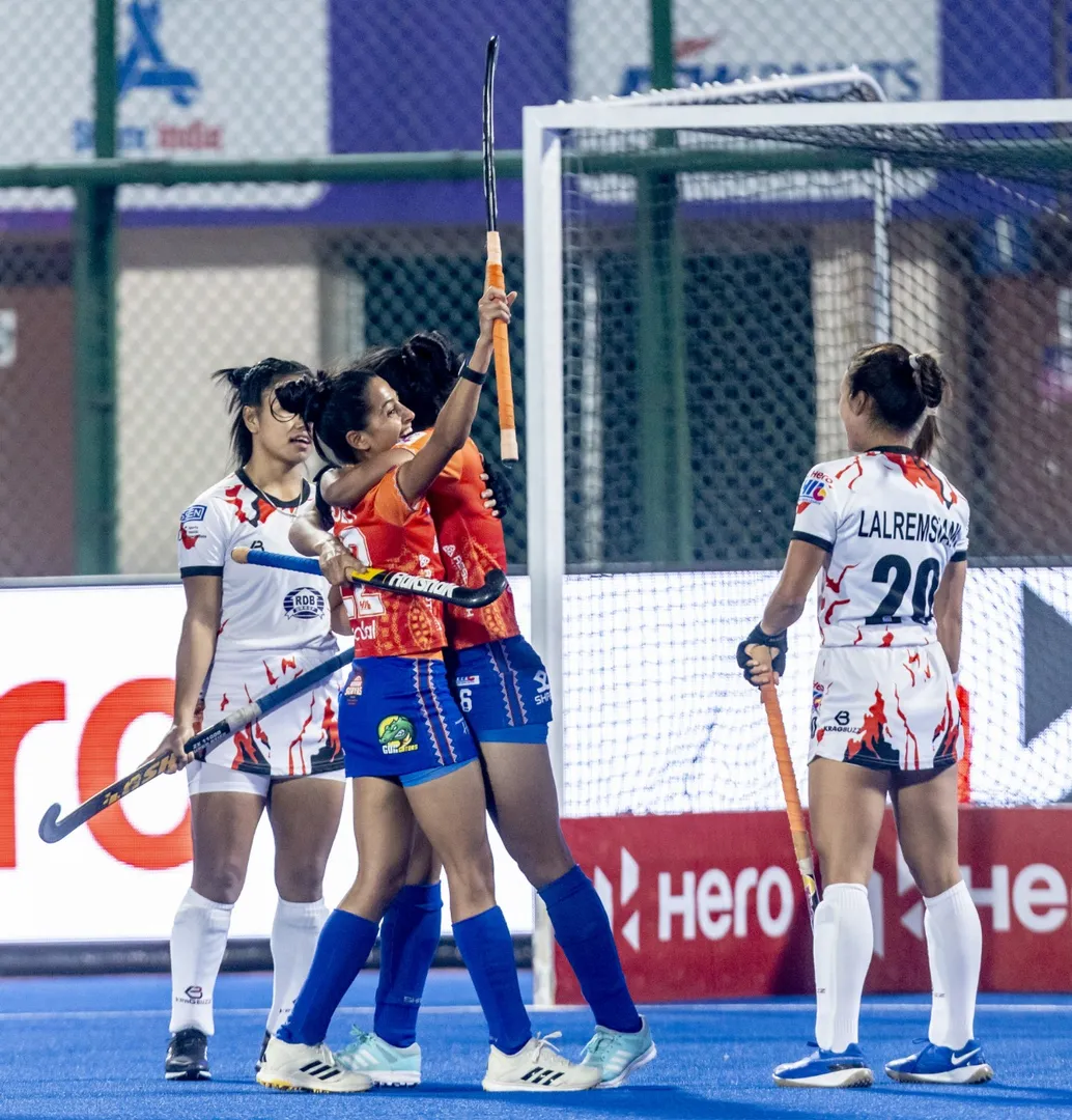 hockey