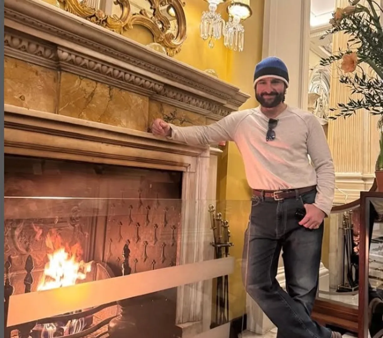 saif ali khan