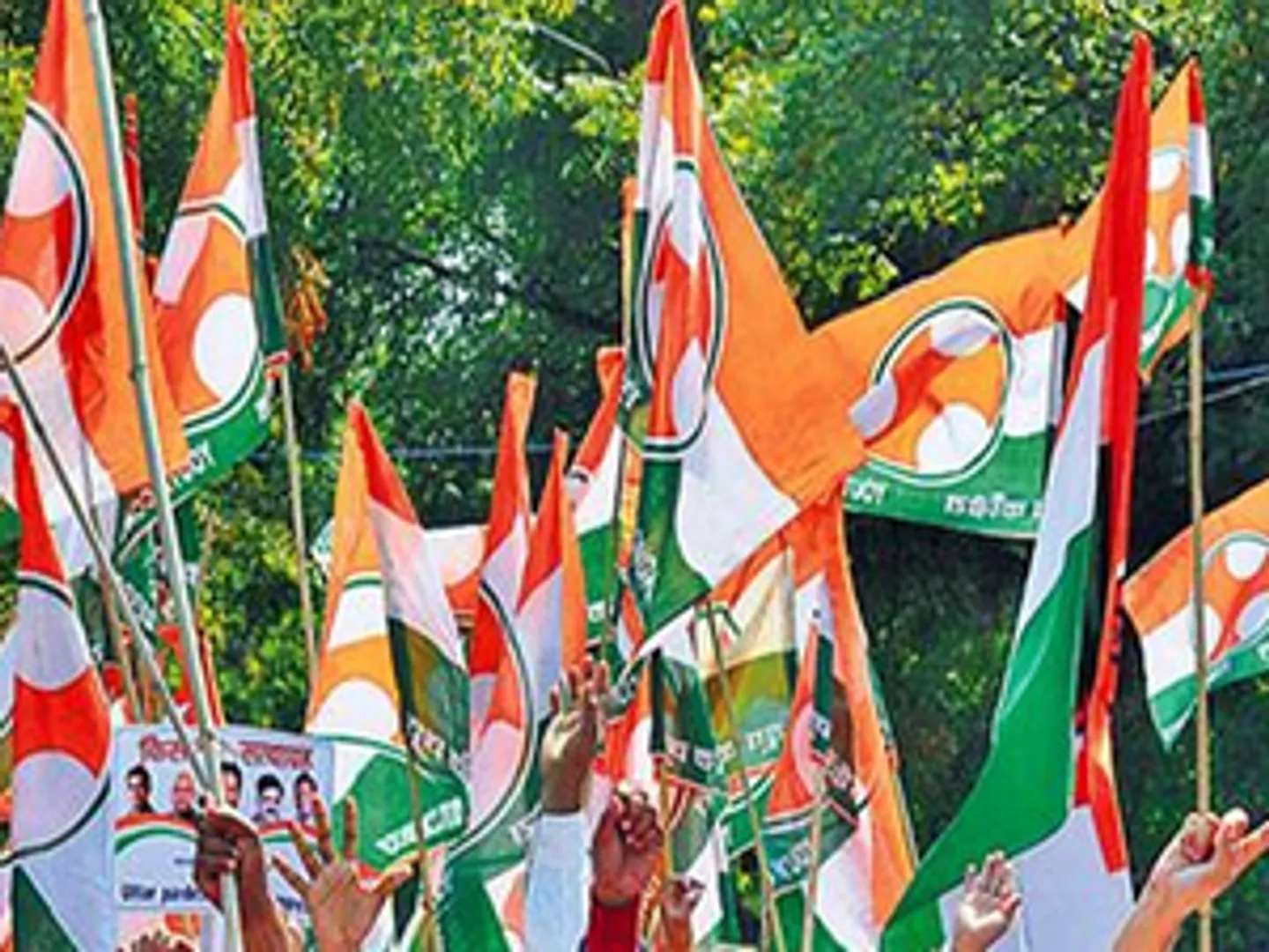Youth Congress pic