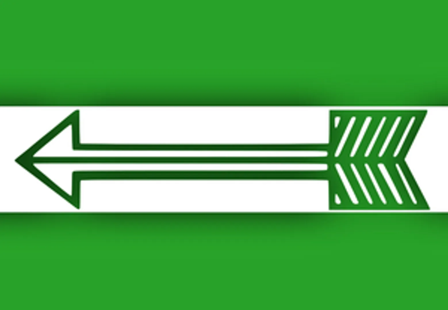 JD-U