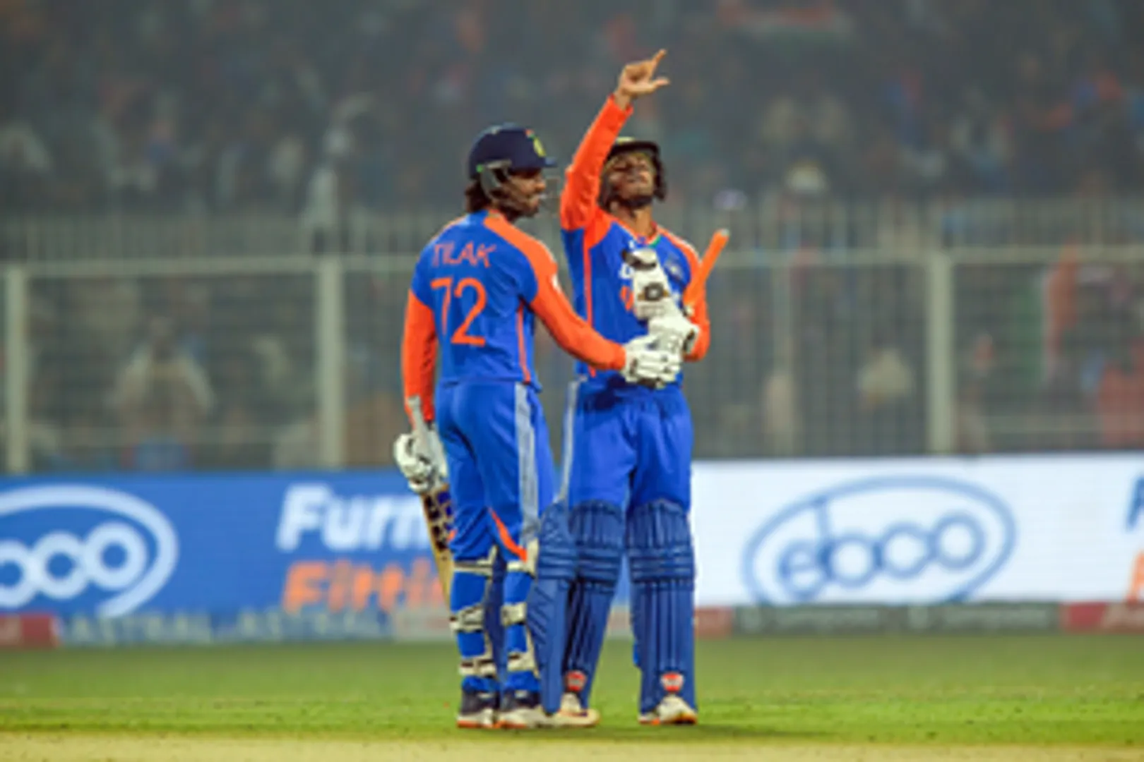 T20 PIC 