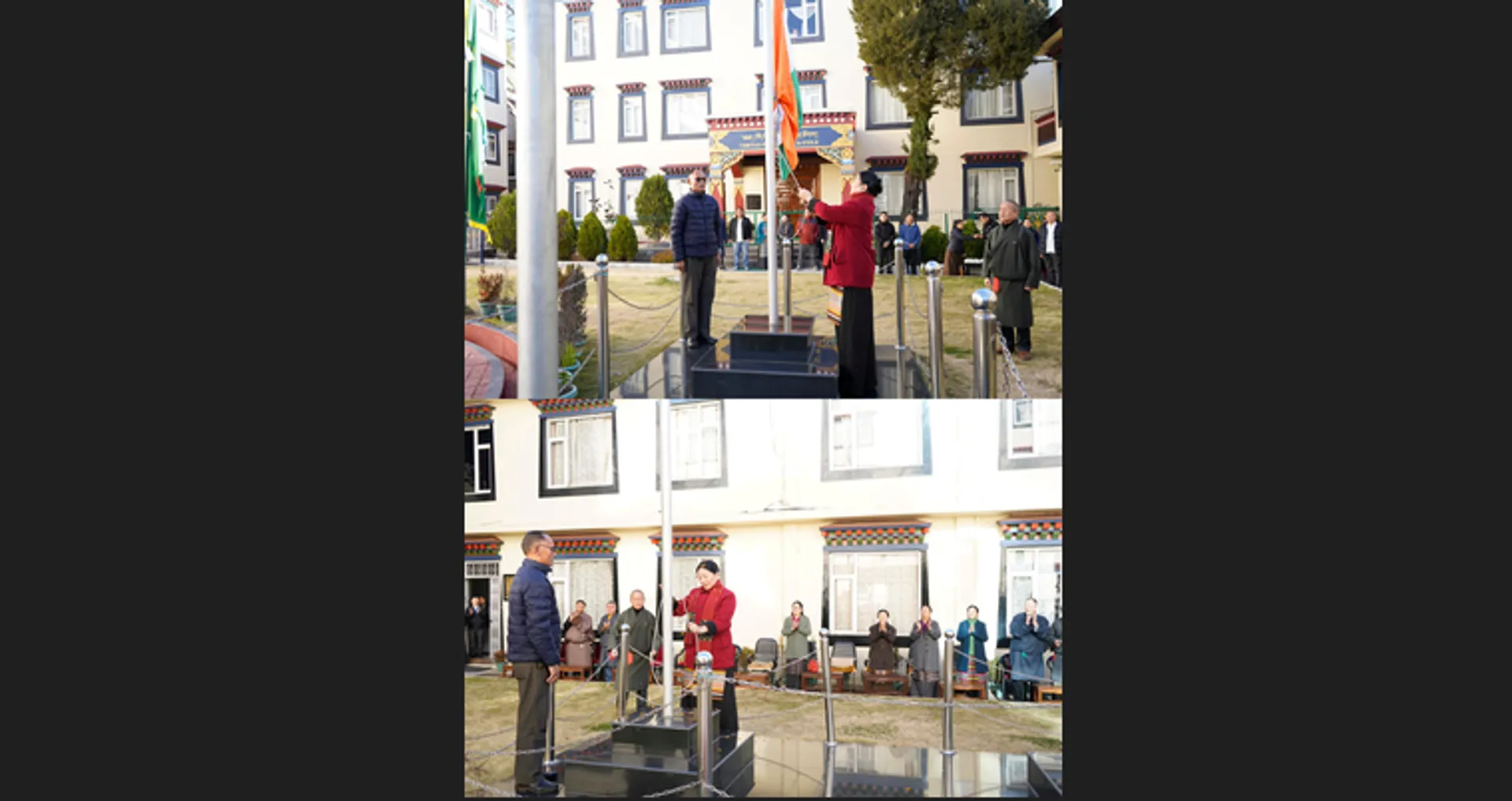 Tibetan story pic 