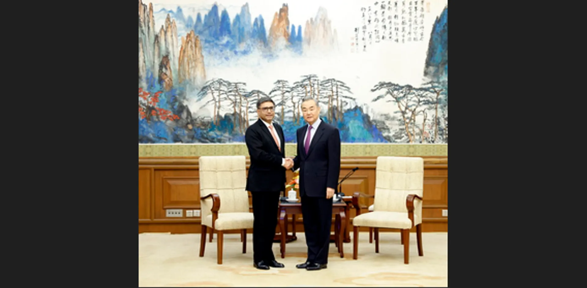 Indo-China pic