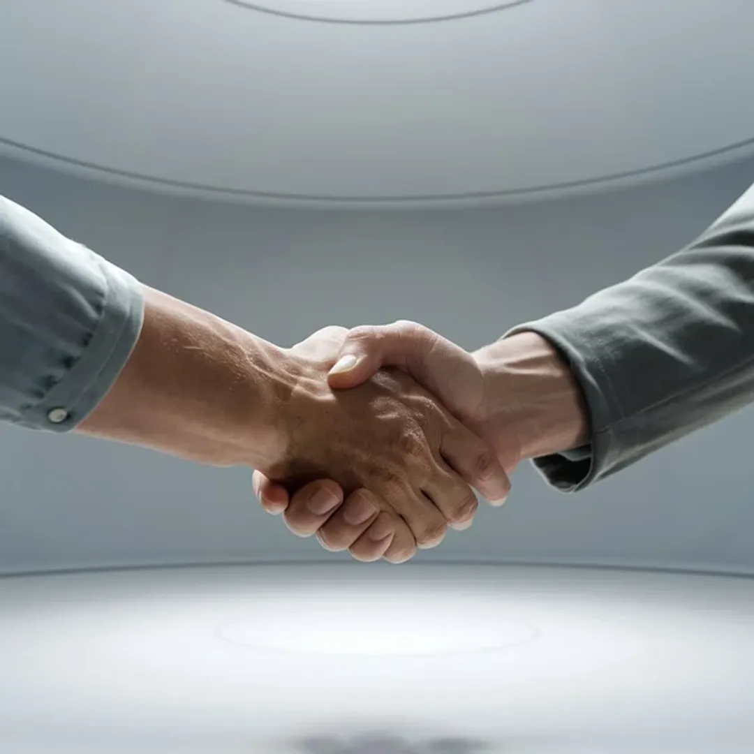 DEAL