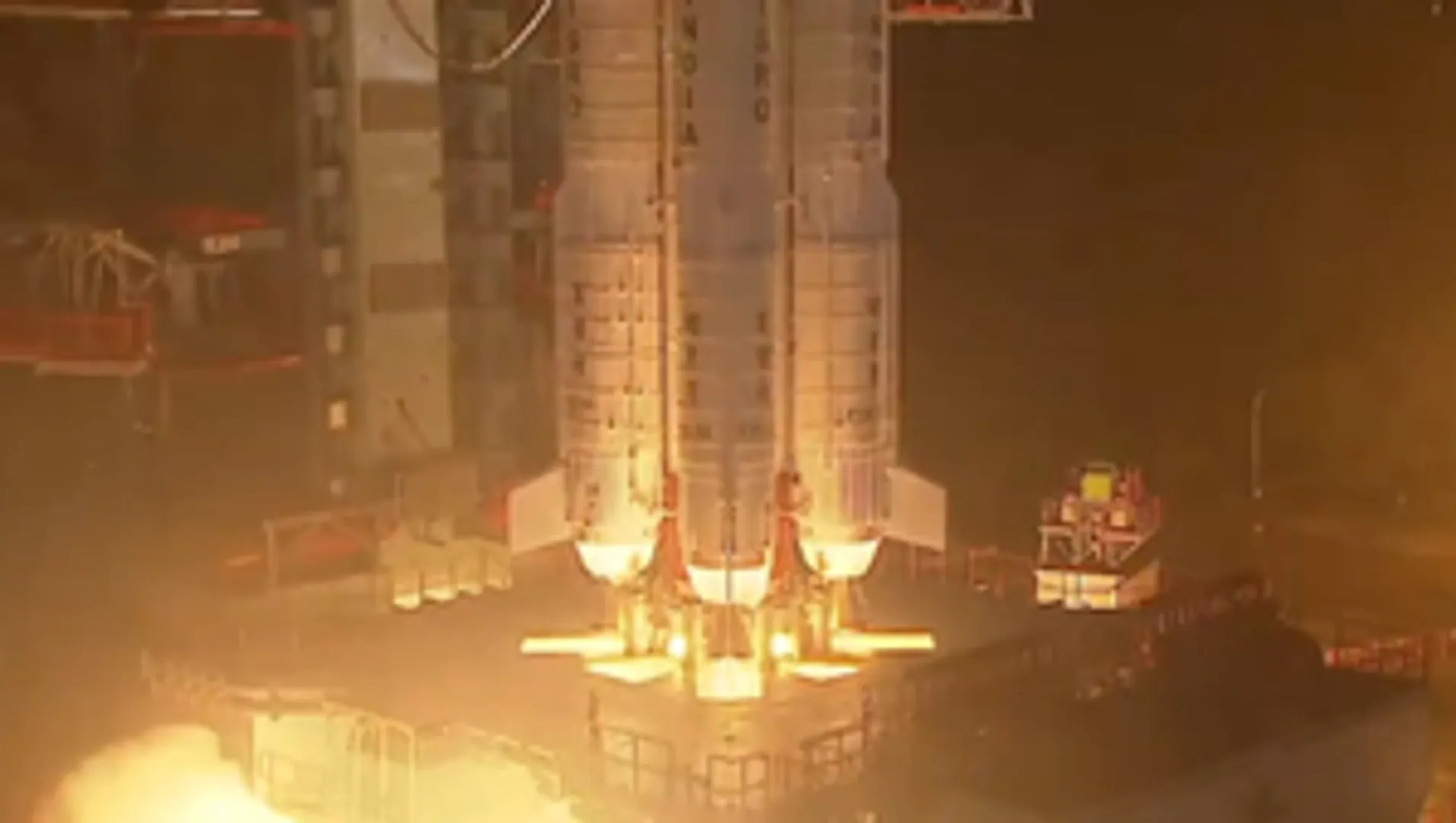isro