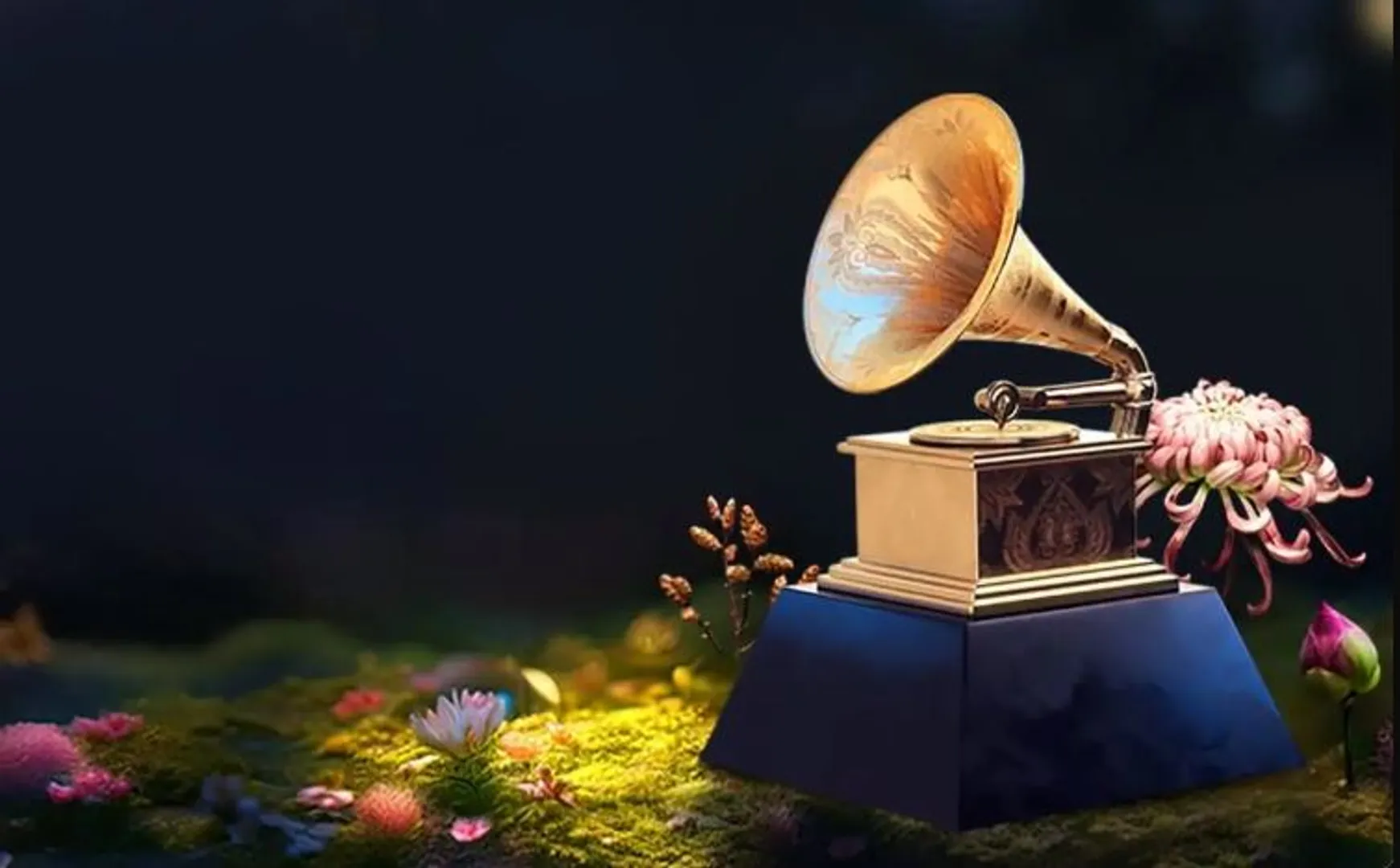 grammy awards