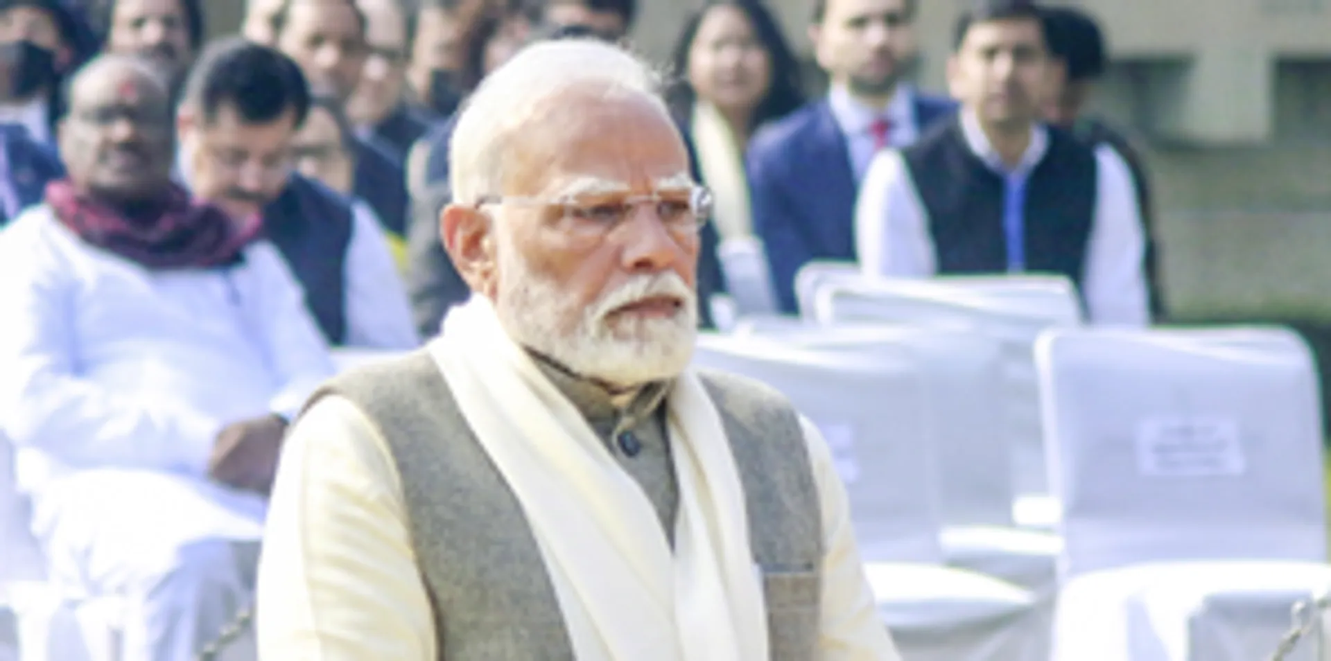 modi