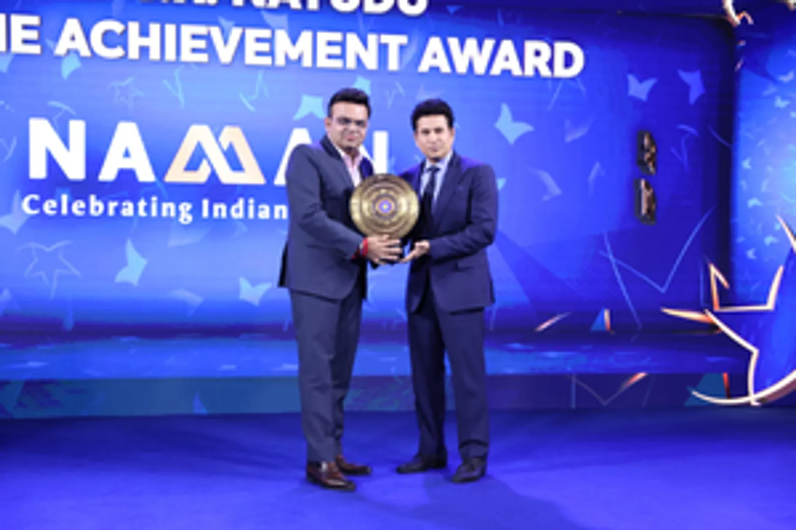 Tendulkar pic 