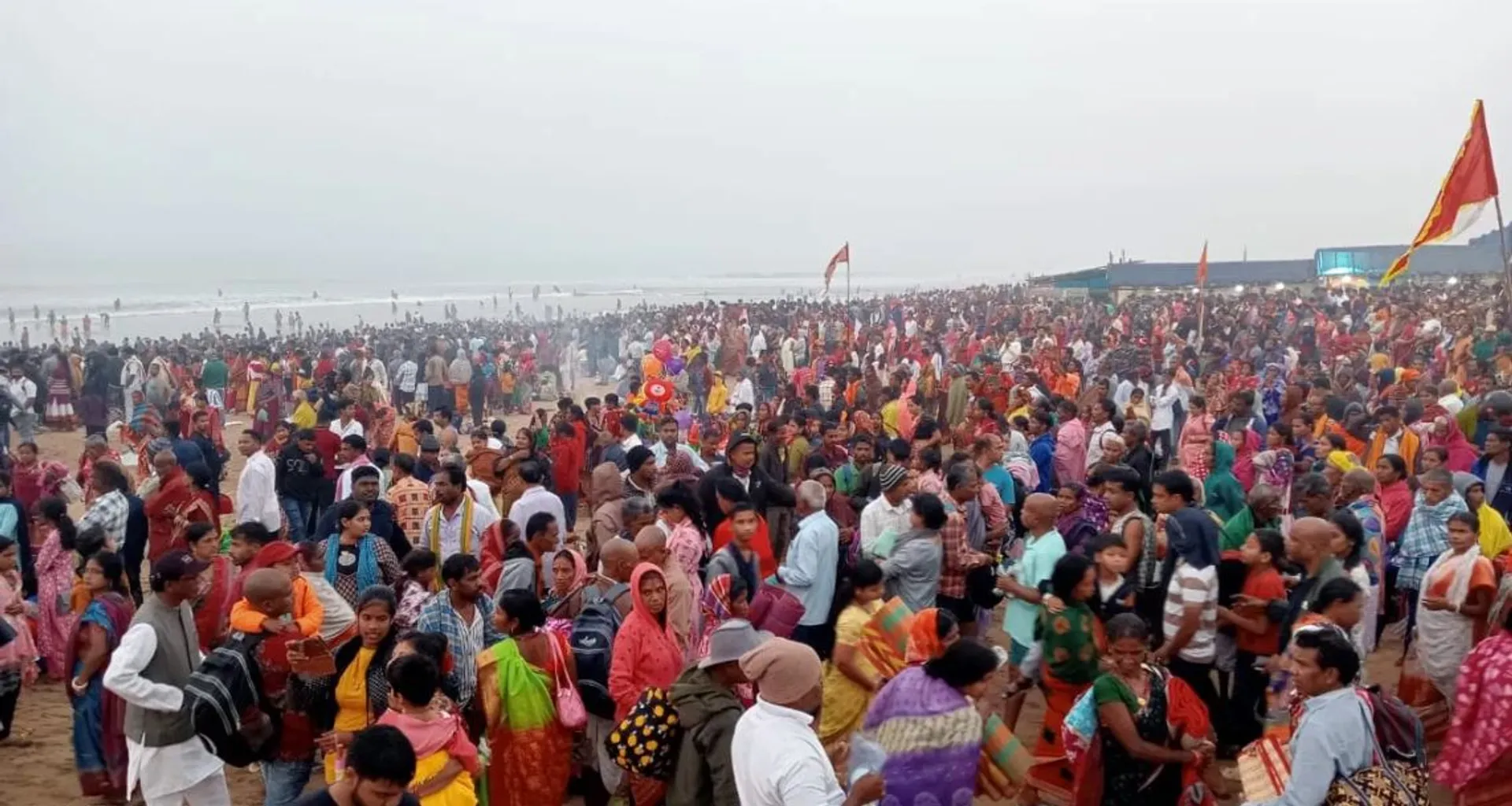 chandrabhaga