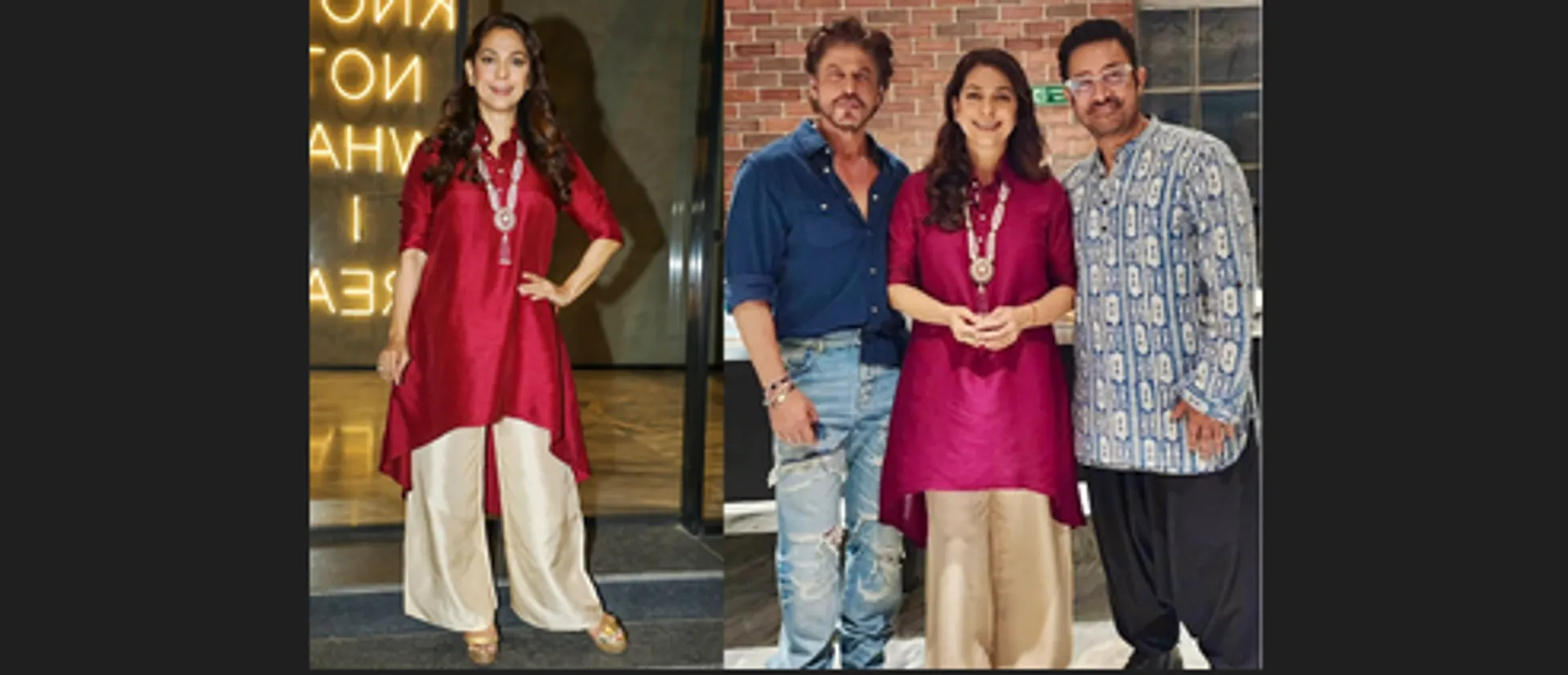 Juhi 2