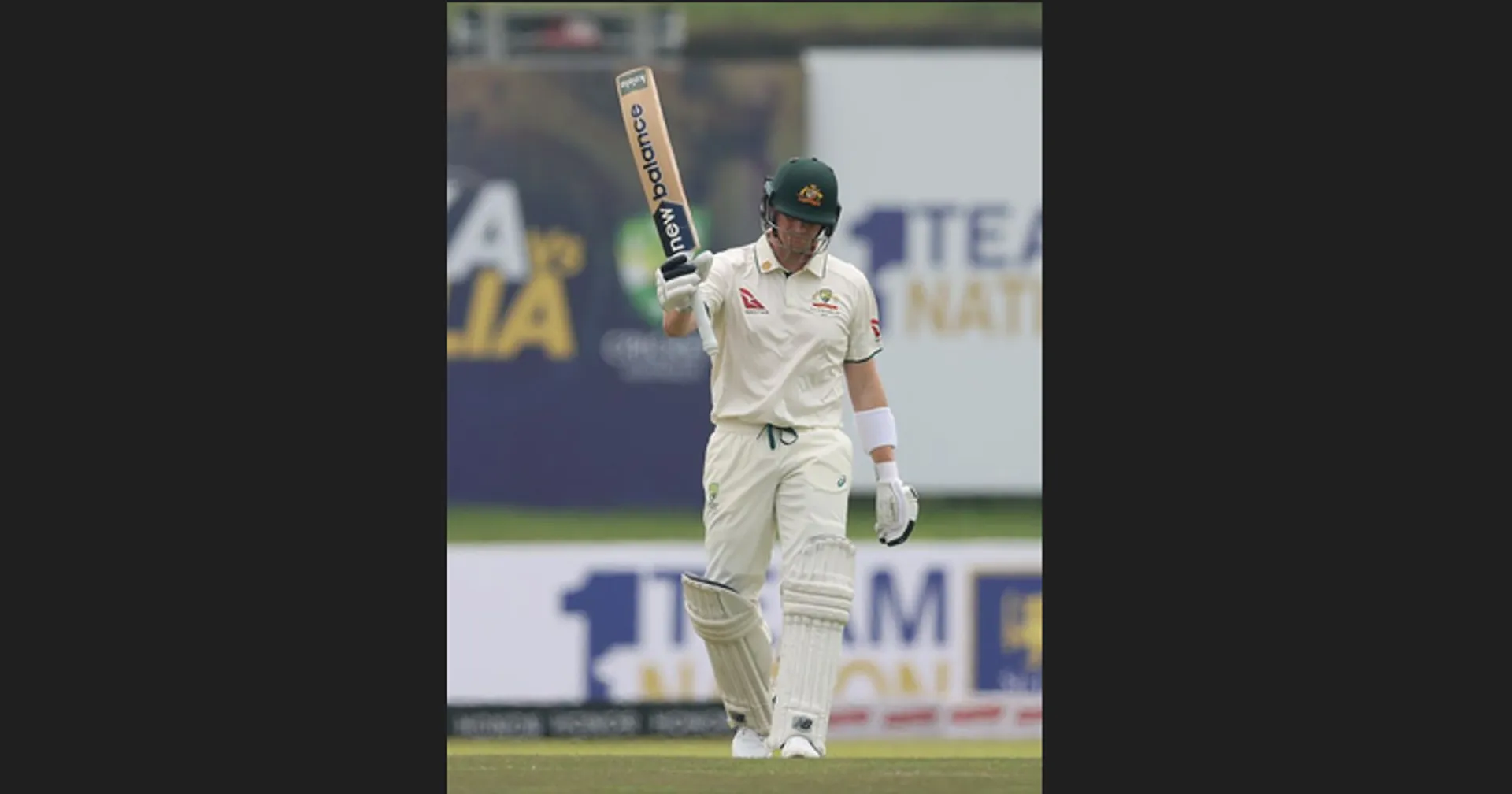Steve Smith pic