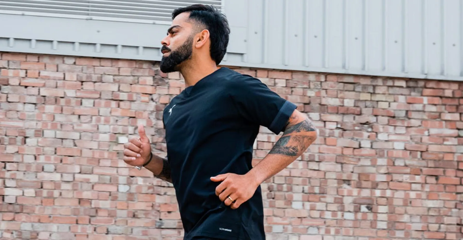 virat kohli pic