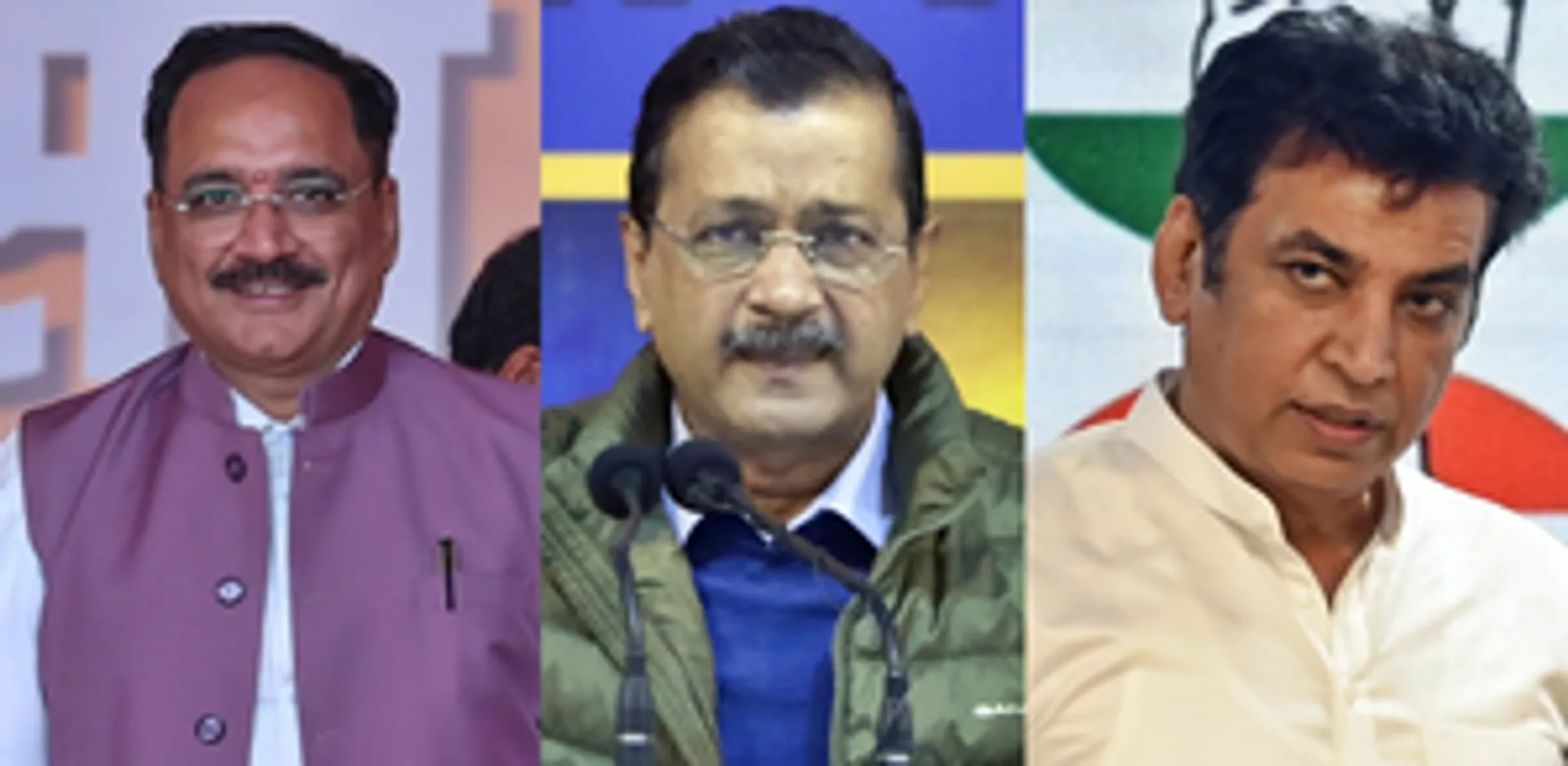 Delhi polls pic new 