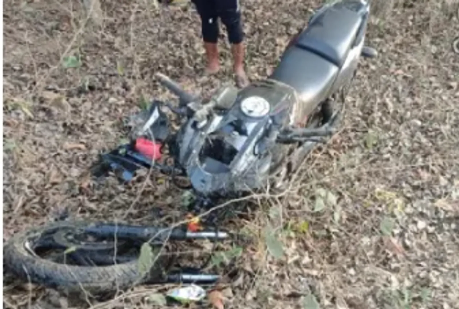 accident pic 1