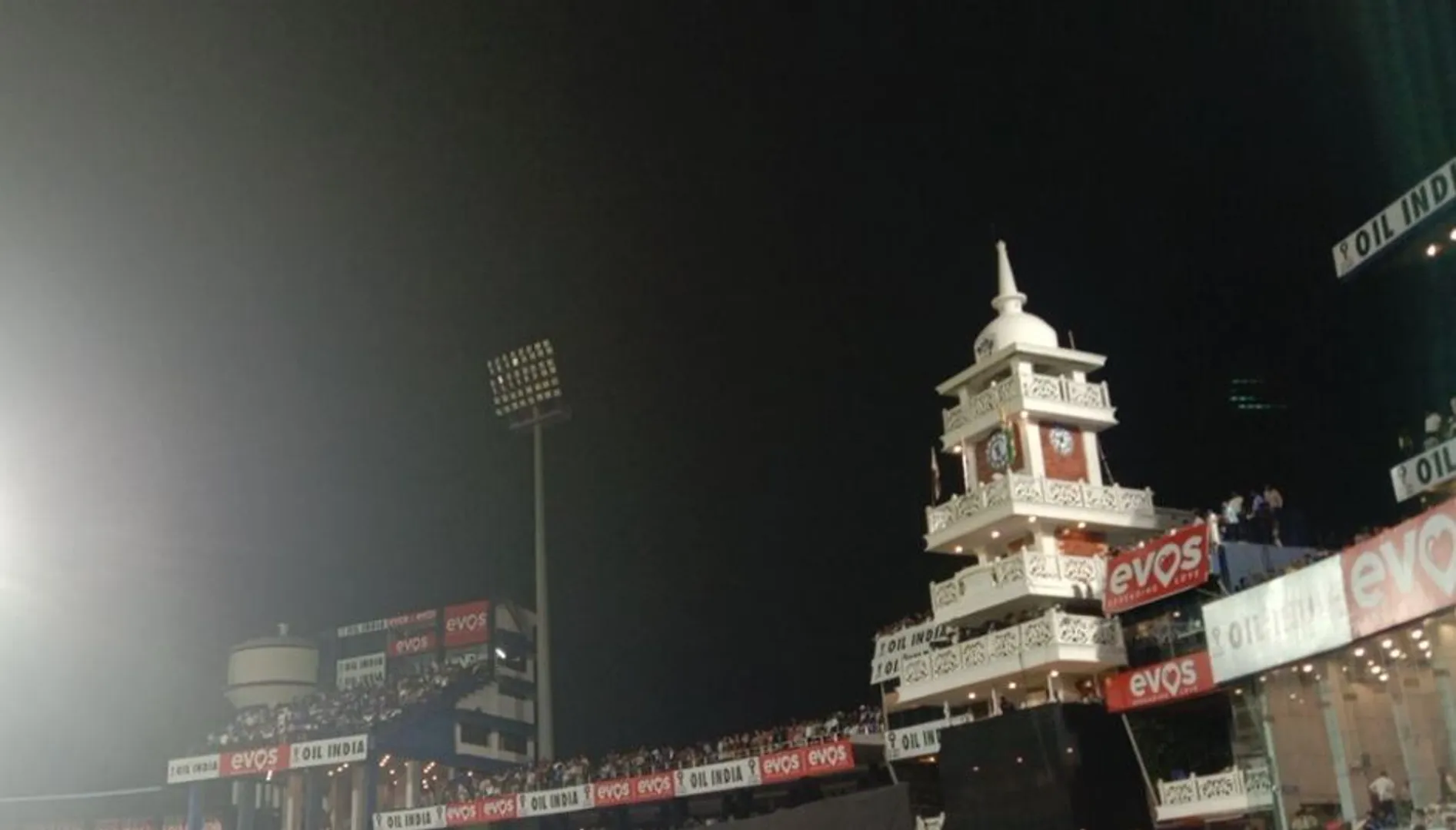 barabati floodlight