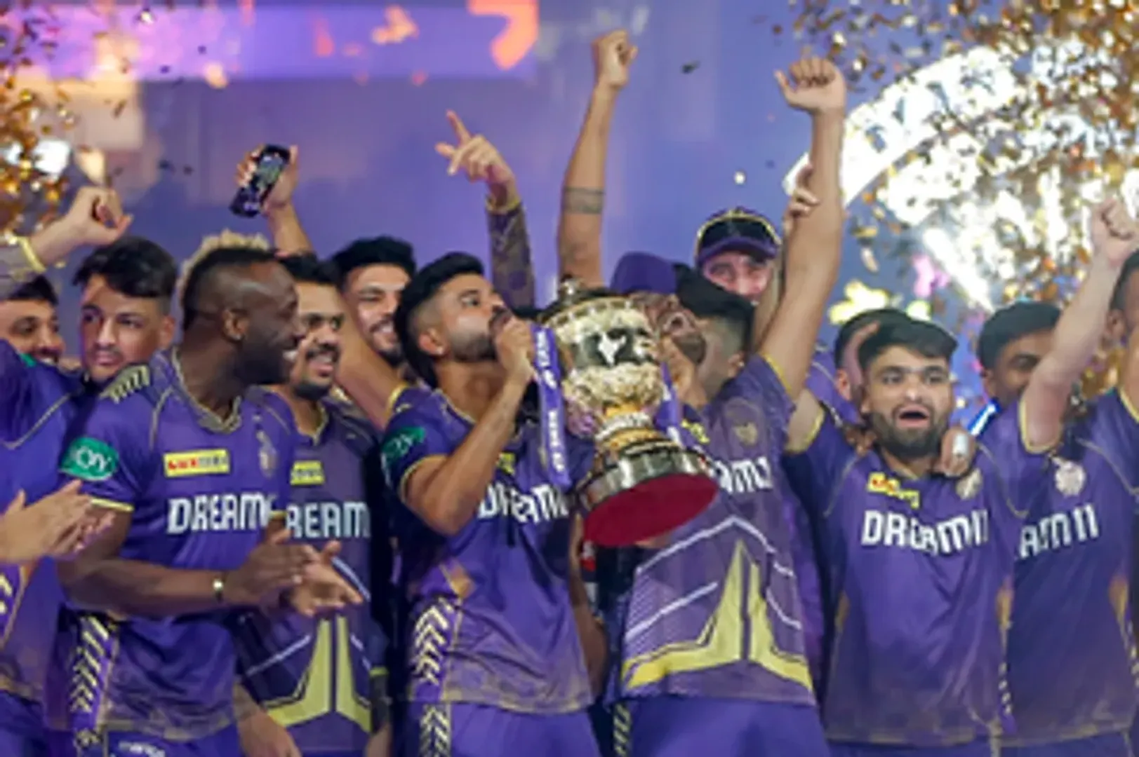 IPL-2024 