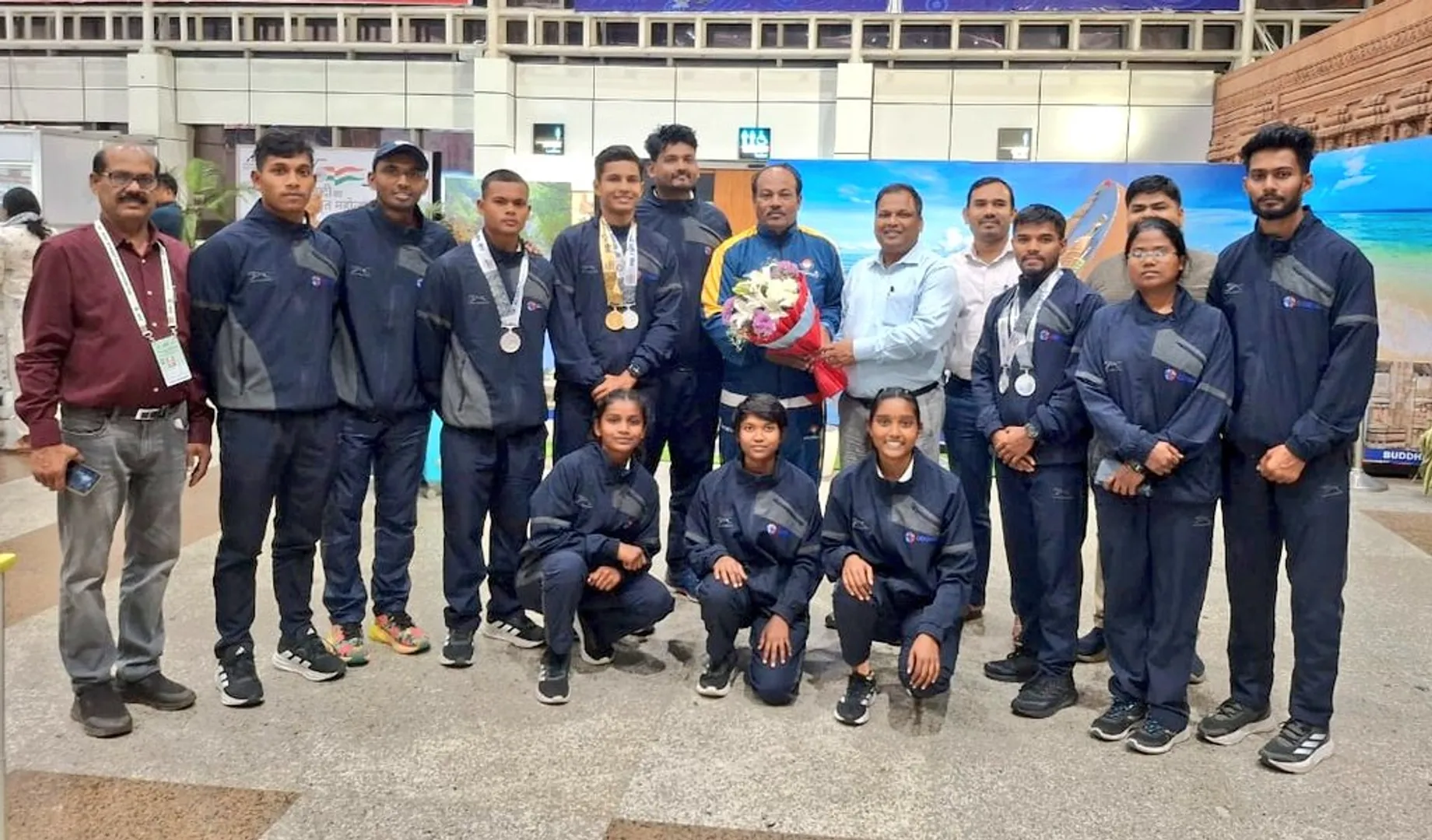 national games winners