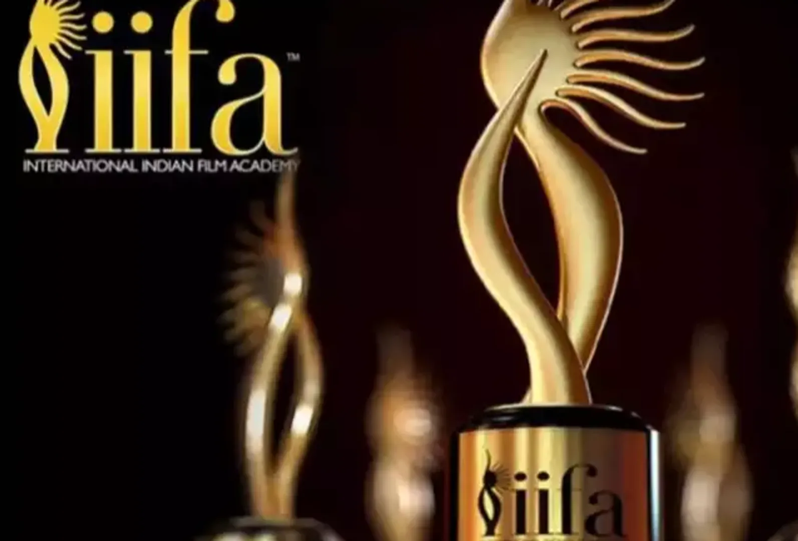 IIFA story pic
