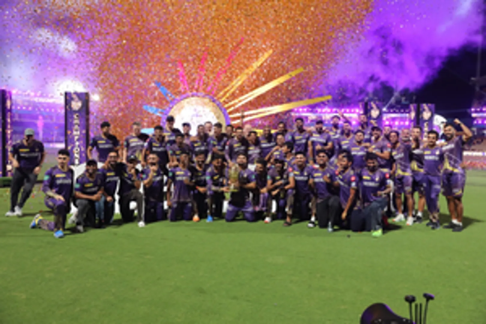 IPL 2025 pic 1 