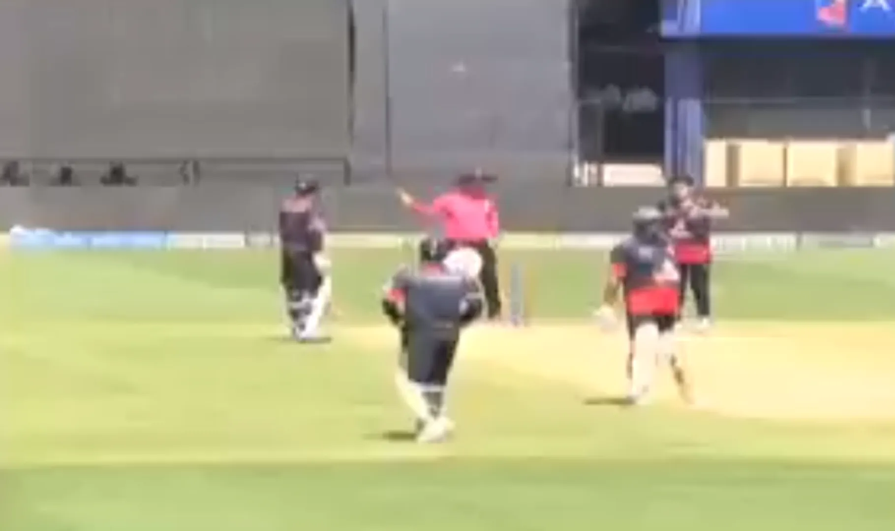 CCL-2025 match pic 