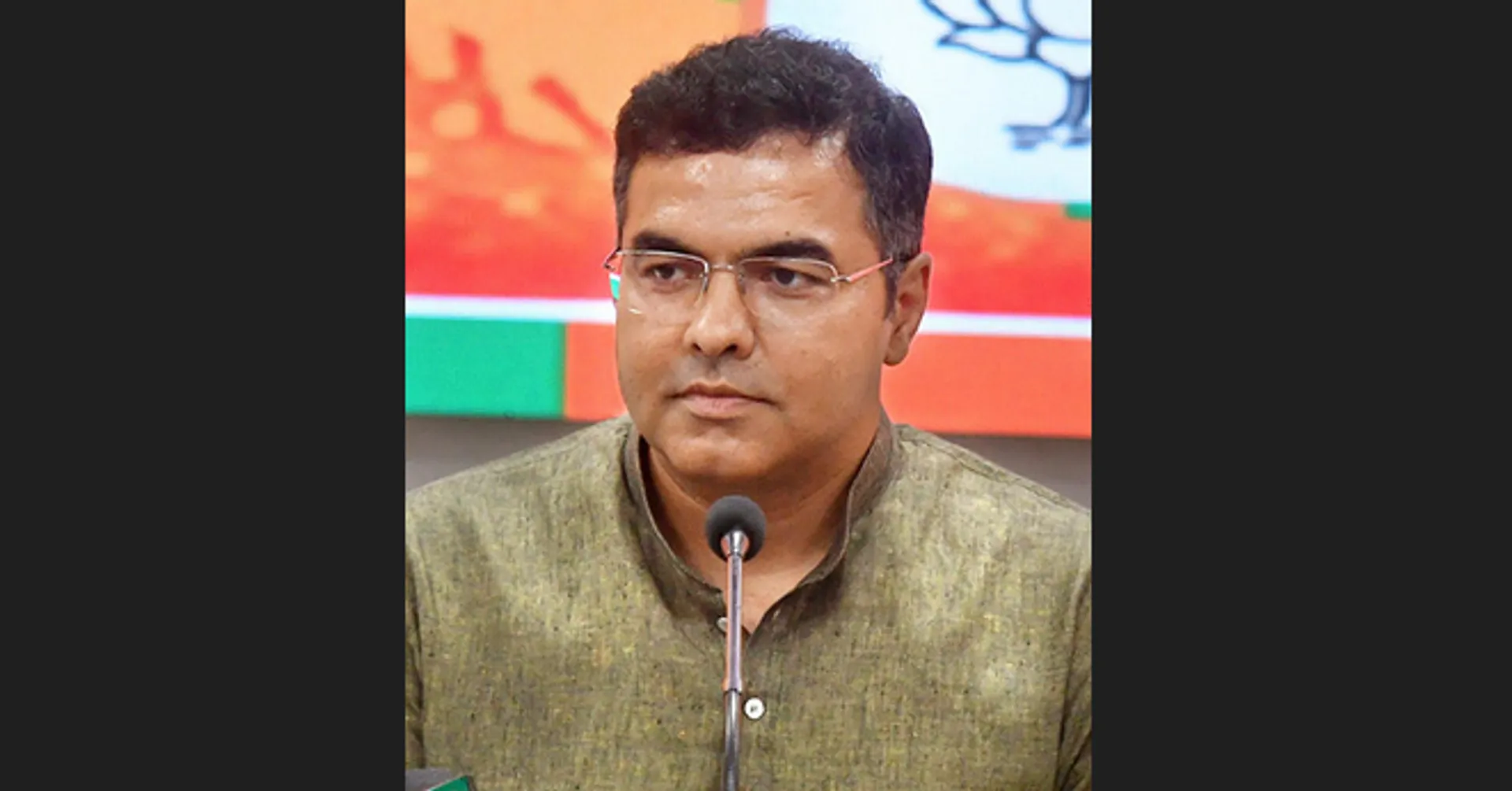 Delhi Dy CM 
