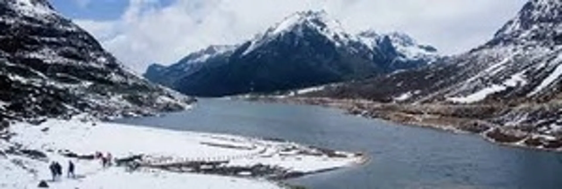Glacier pic 
