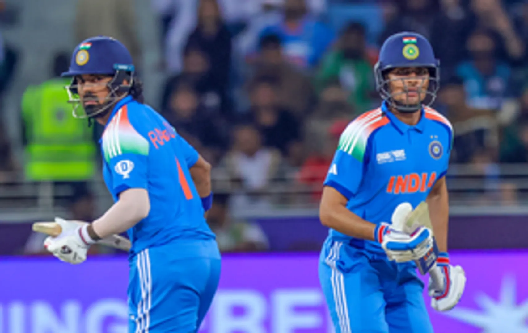 Champions Trophy pic