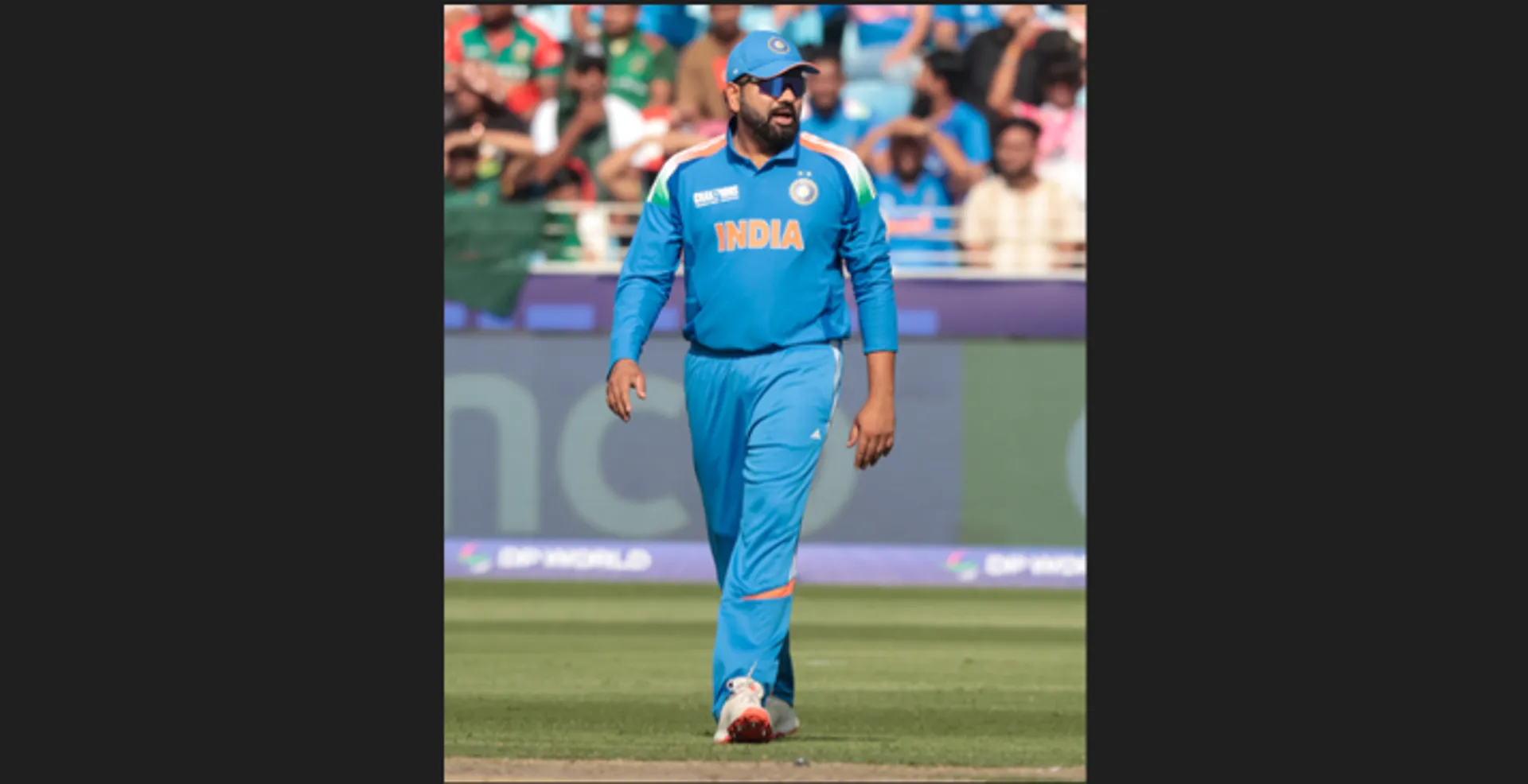 Rohit Sharma pic 