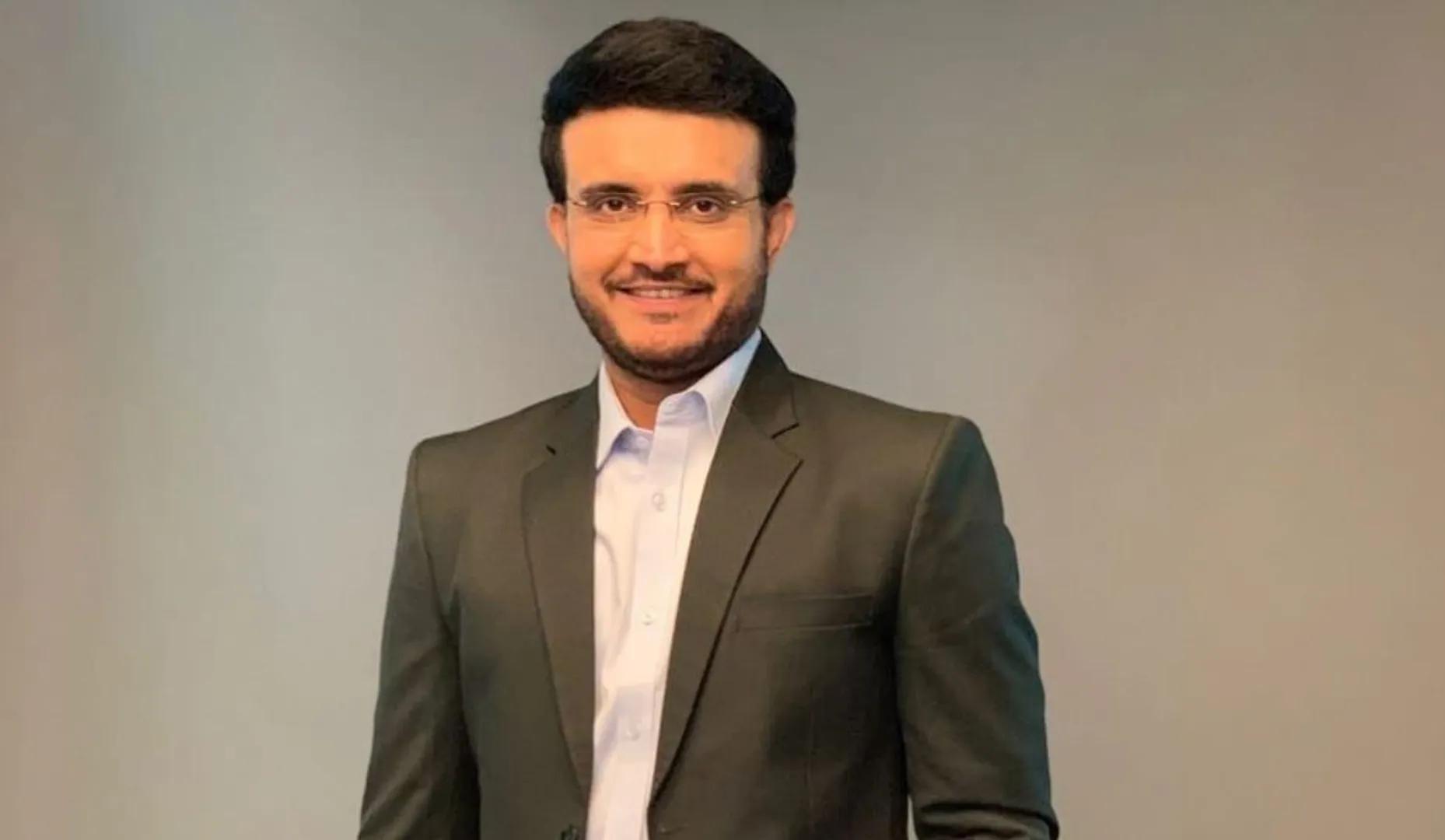 ganguly