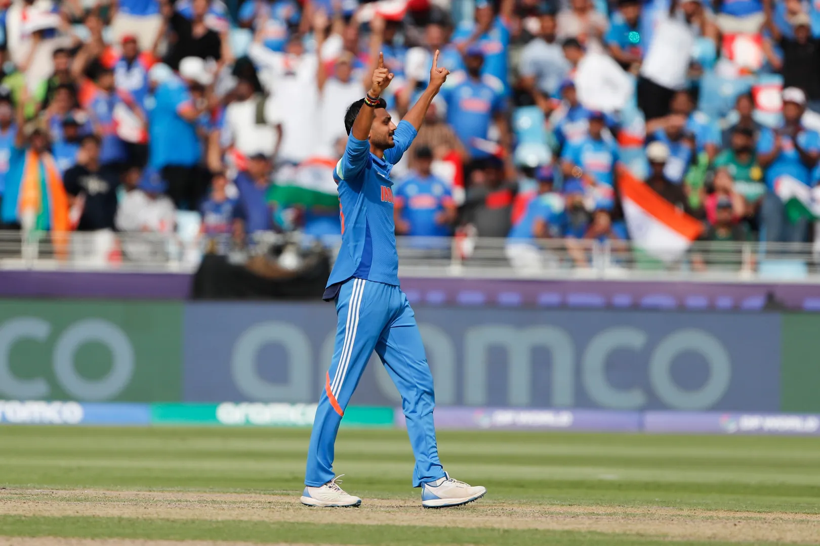 team india bowler
