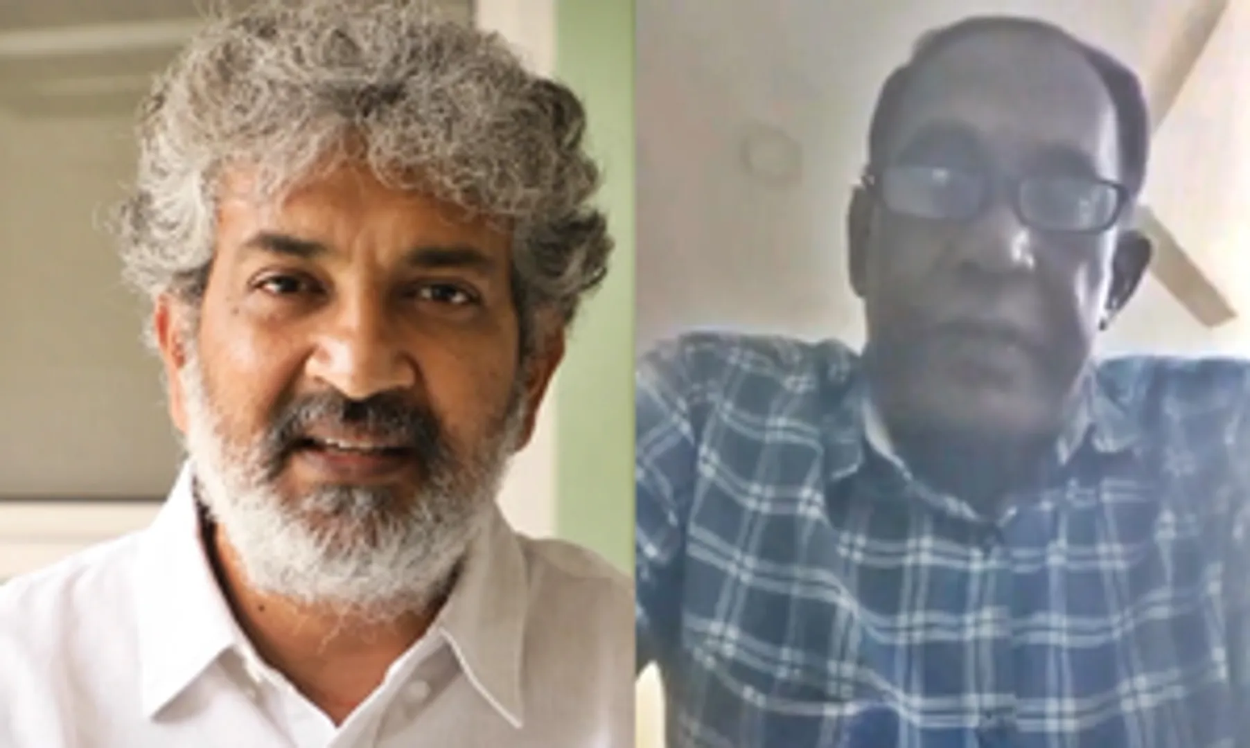 Rajamouli story pic