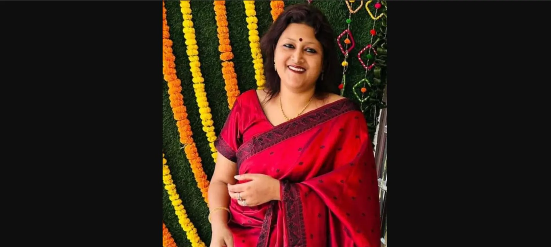 doctor alaka rath