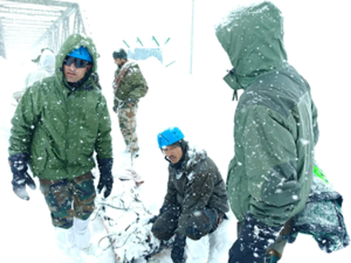 avalanche story pic 