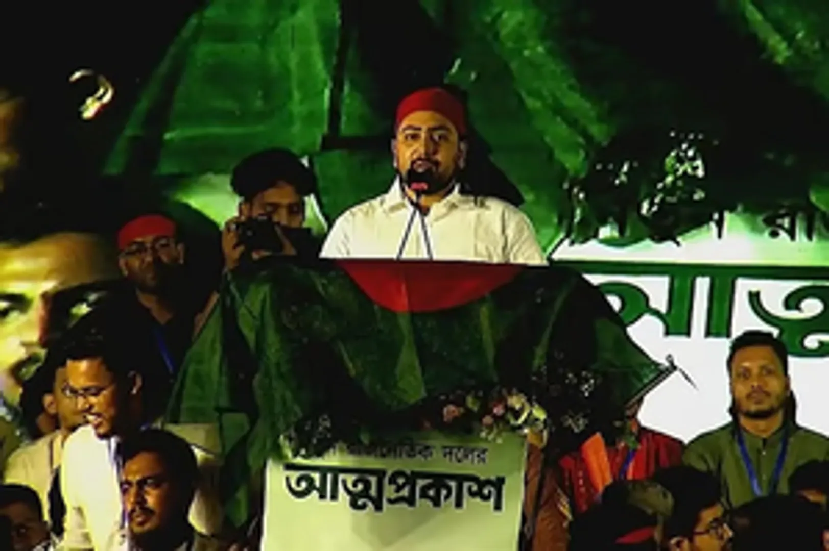  Bangladesh story pic