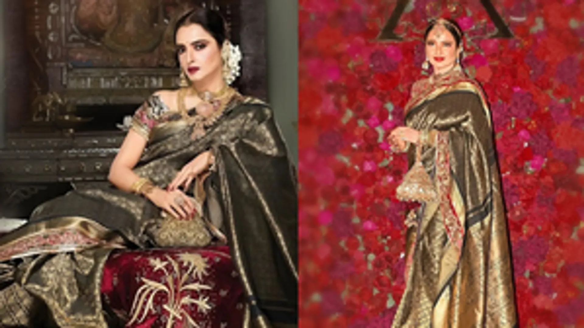 Rekha story pic 