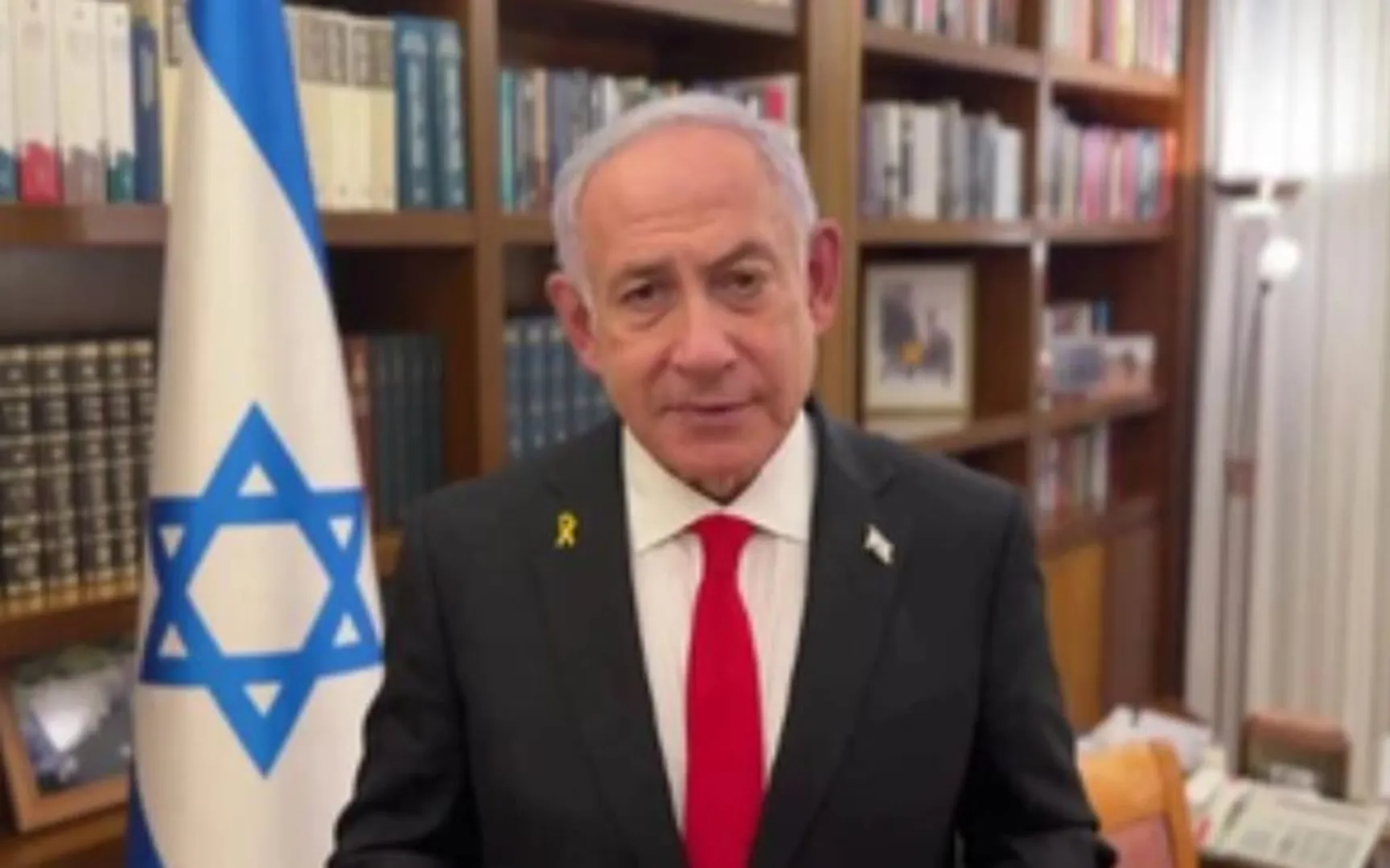 israel