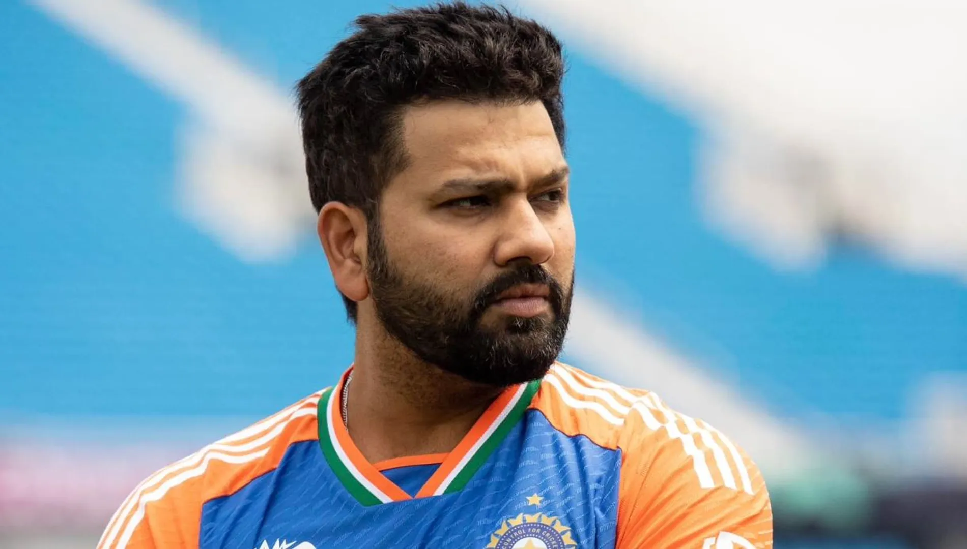 rohit sharma pic