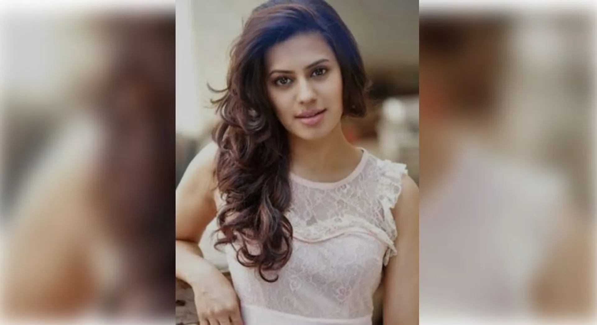 kannada actress