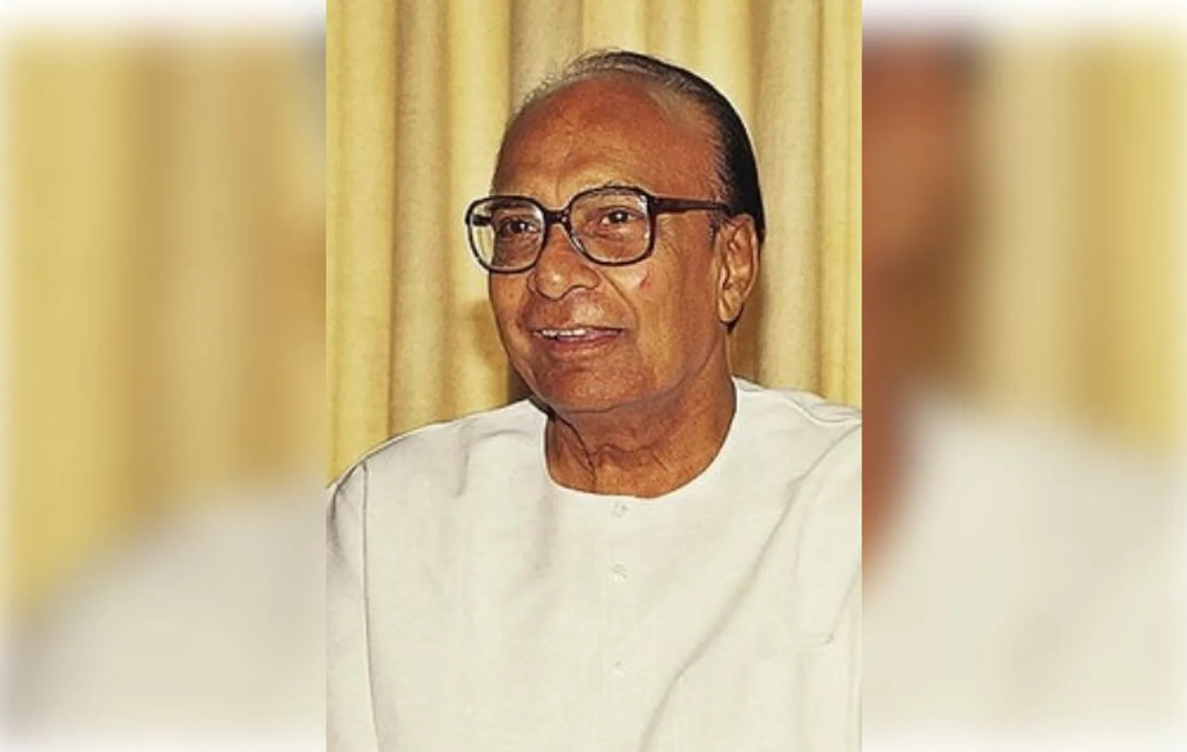 biju patnaik