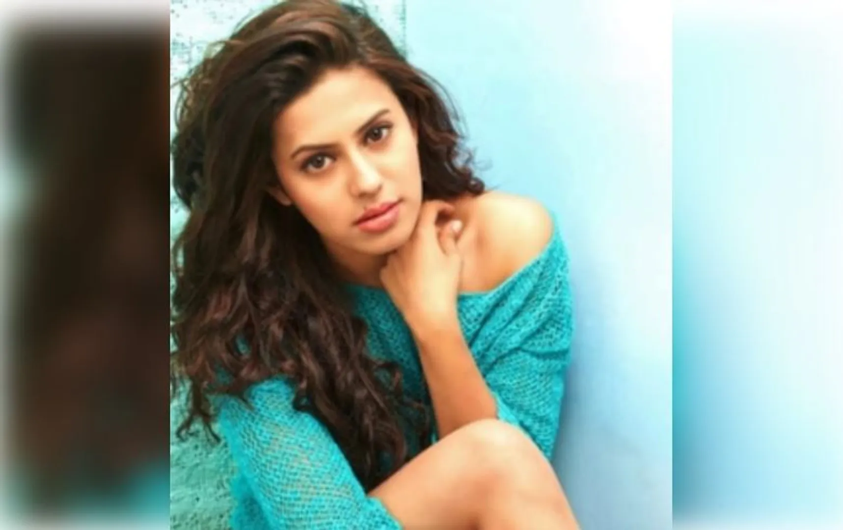 ranya rao